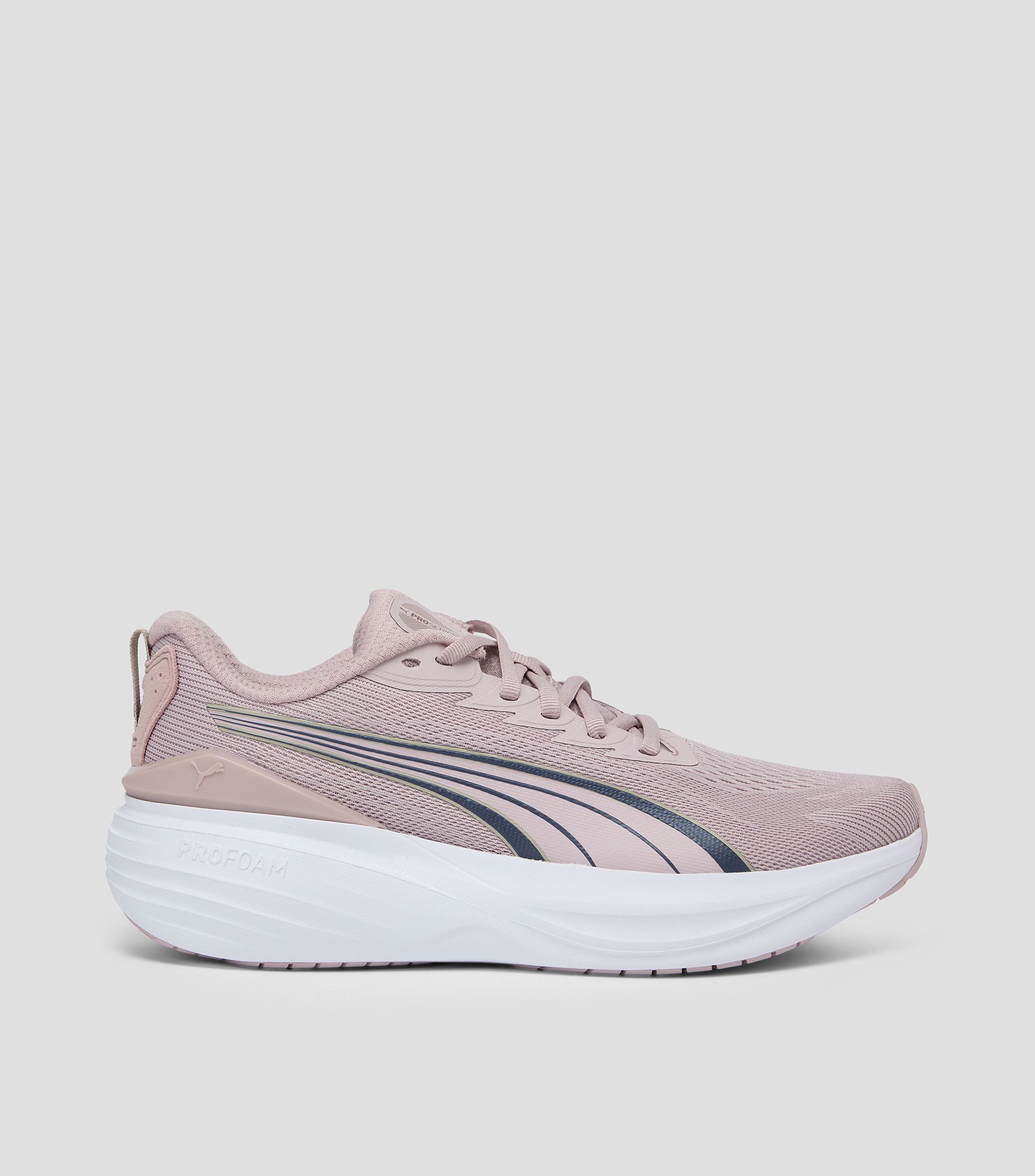 Tenis para correr Scend Pro 3 Mujer