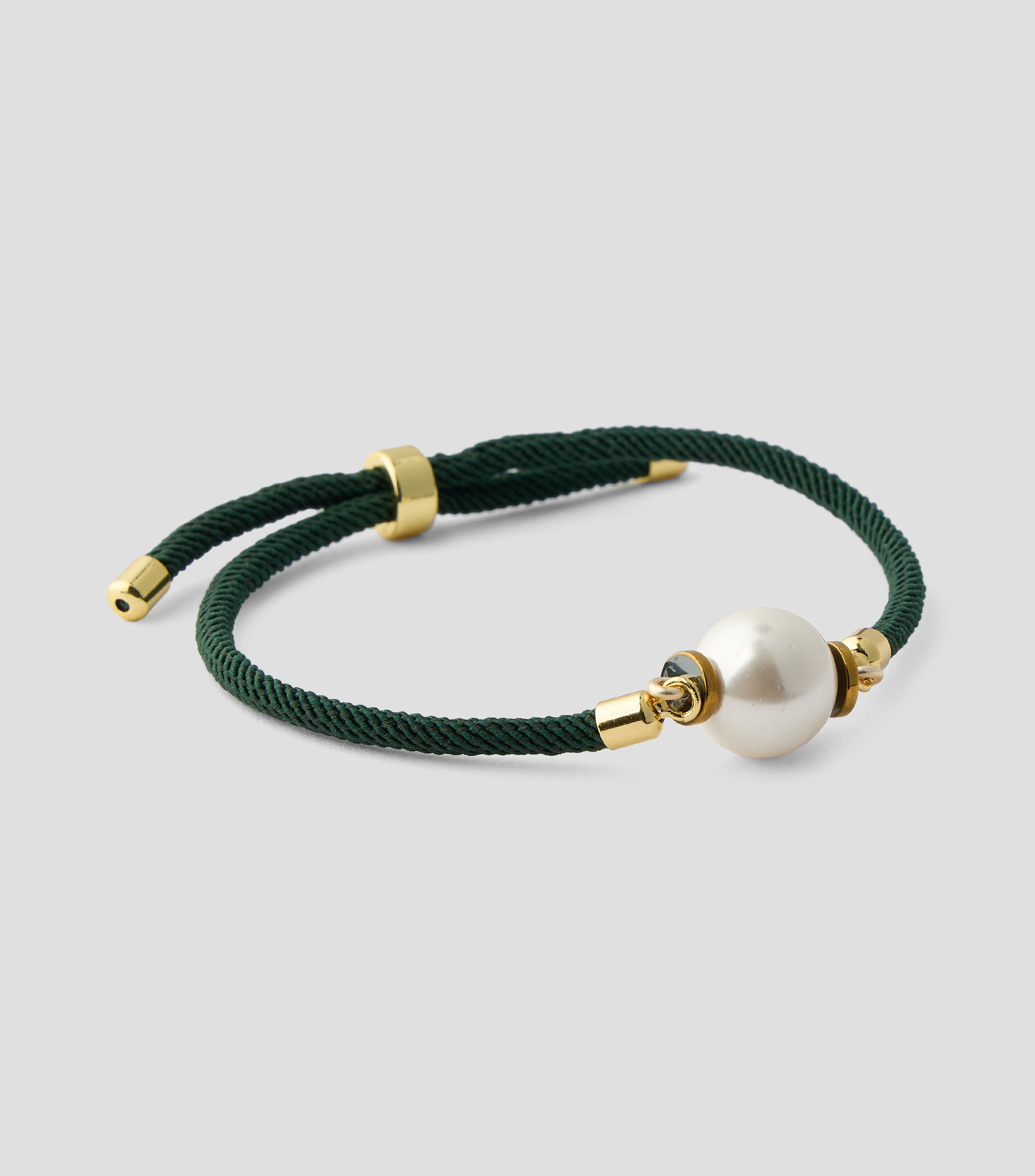 Pulsera ajustable Mujer