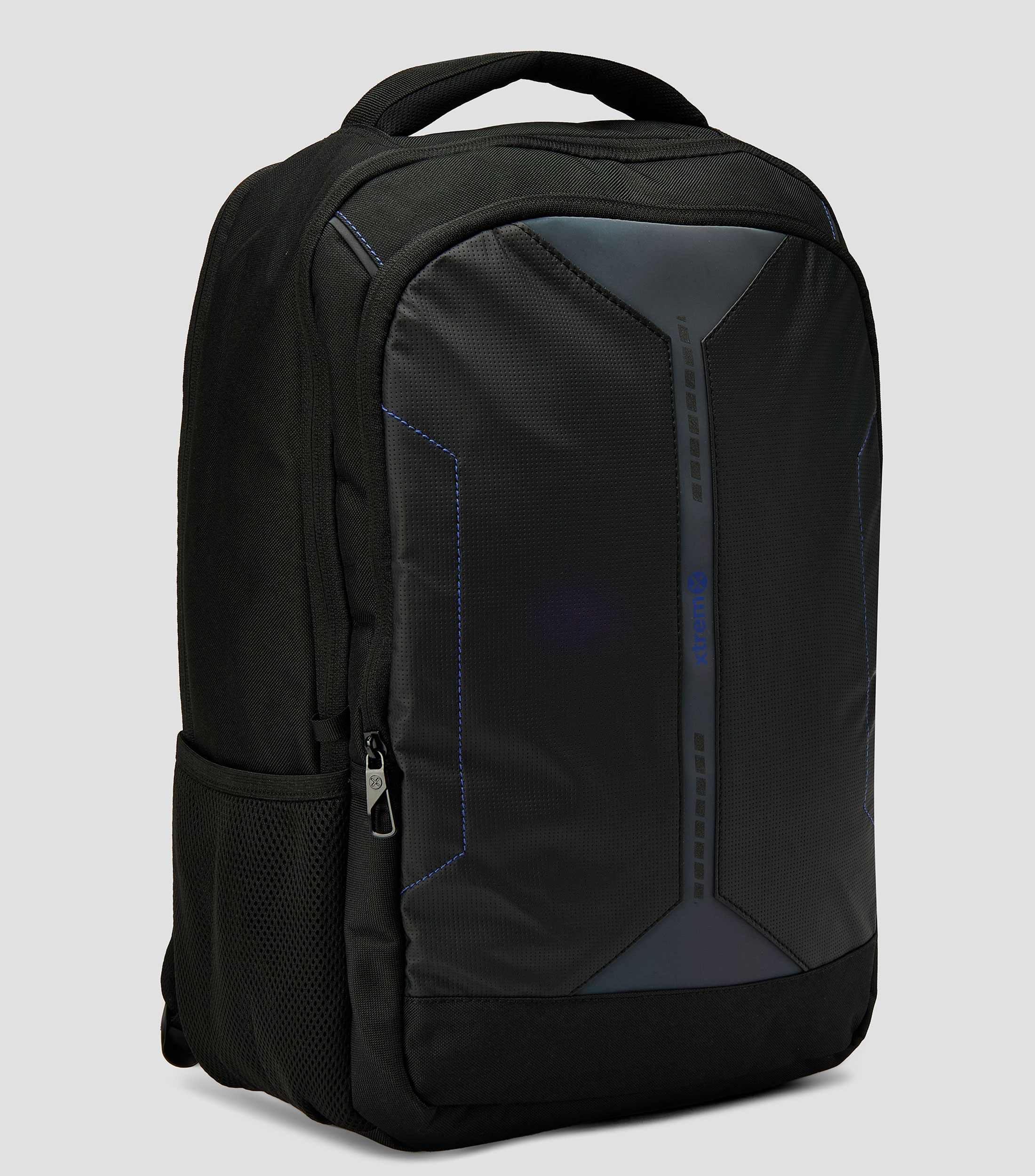Mochila Escolar Nino