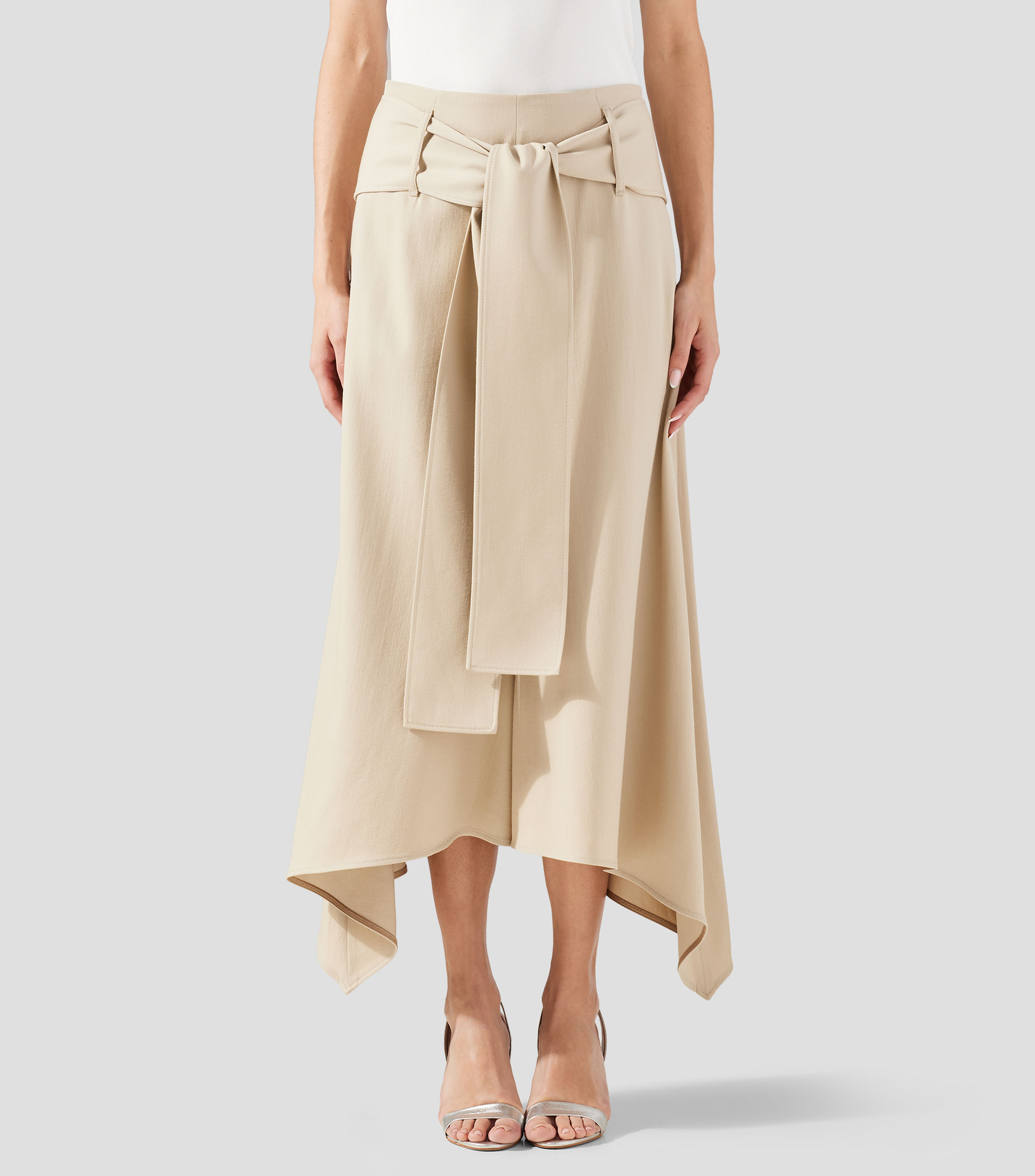 Pantalón Mujer