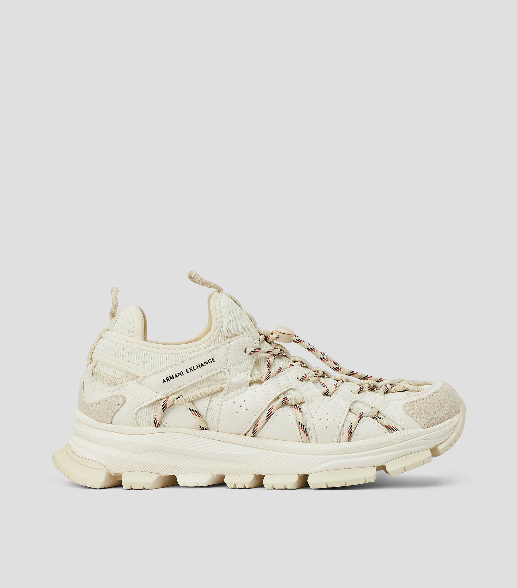 Tenis casuales multidiseño Hombre