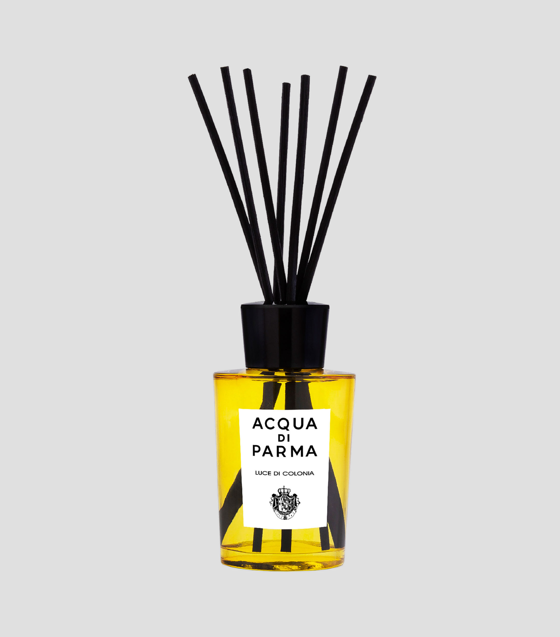 ADP LUCE DI COLONIA DIFFUSER 180 ML