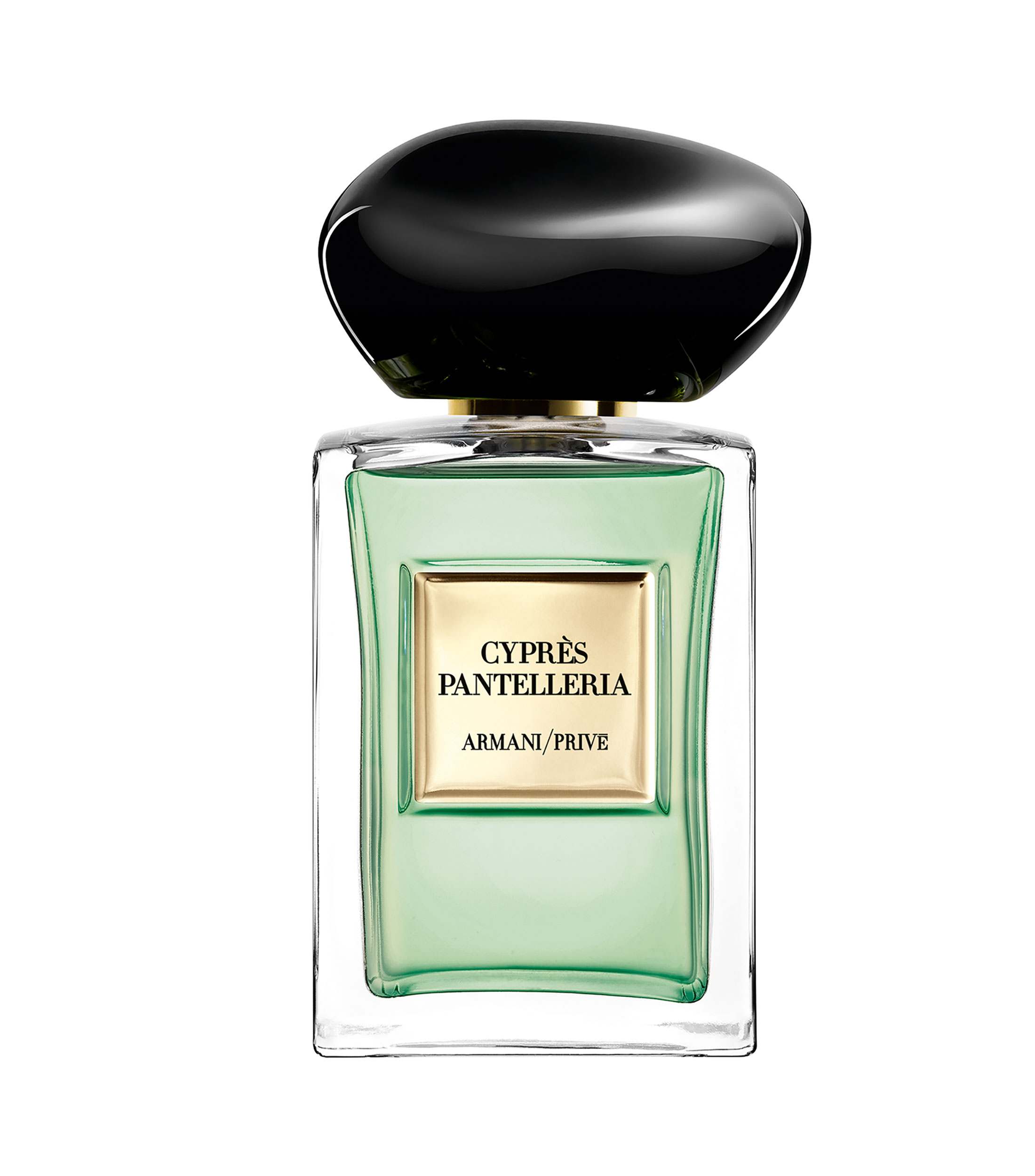 Perfume, Armani Privé Cyprès Pantelleria, EDT, 50 ml Unisex