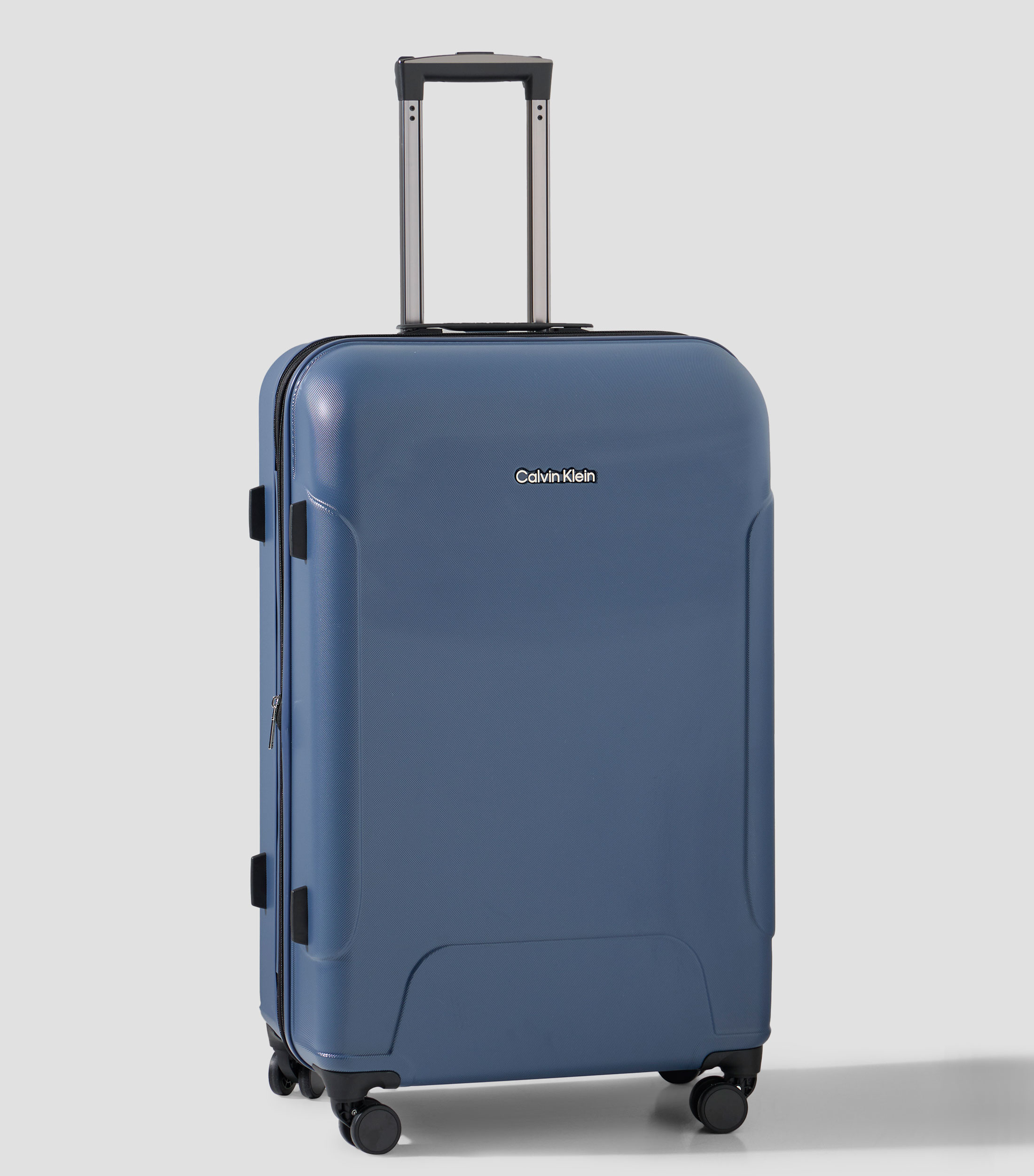 Maleta de viaje City Lite 2.0 Collection azul