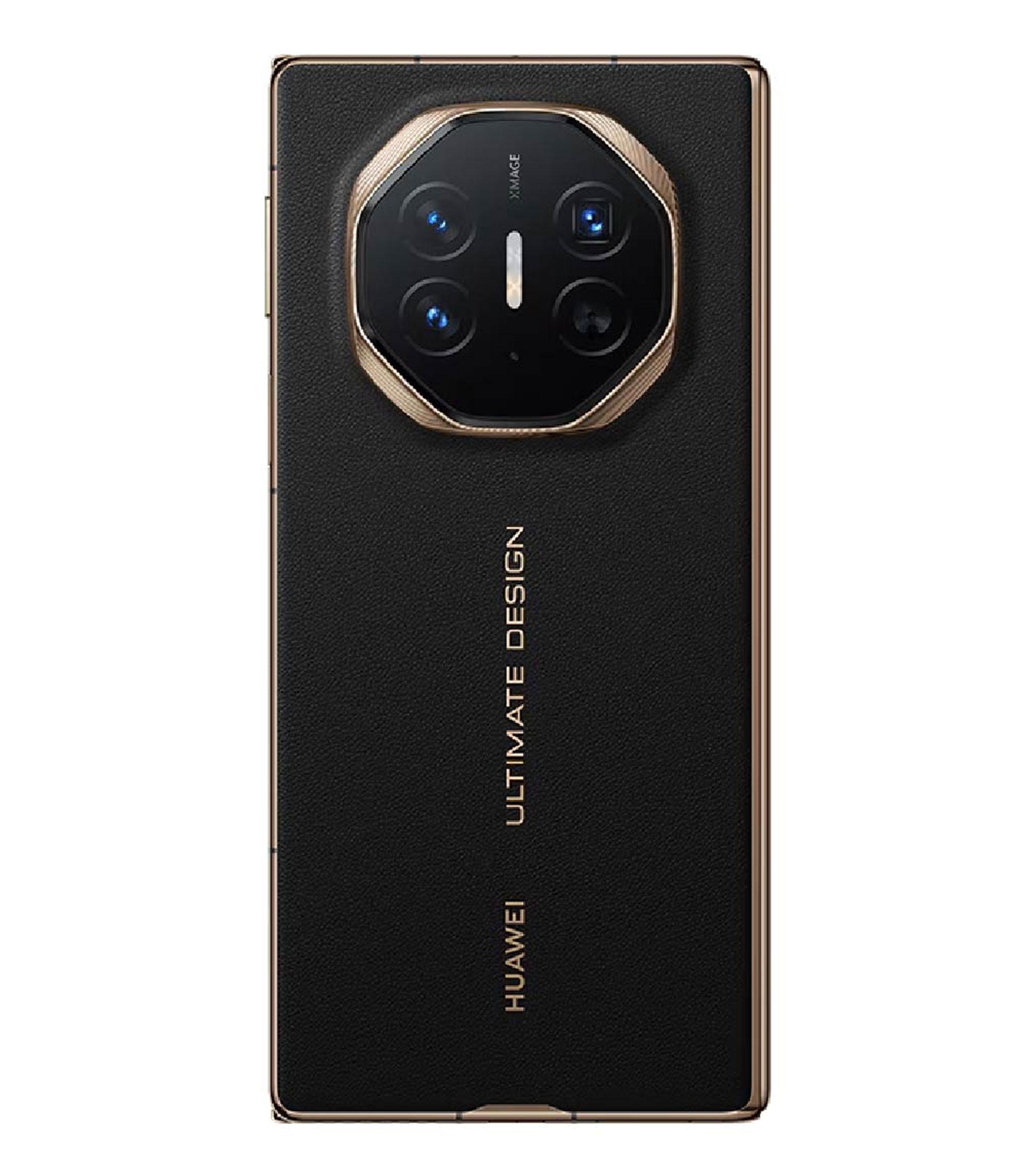 Celular Mate XT ULTIMATE DESIGN, 1 TB, RAM 16 GB, Negro, Desbloqueado