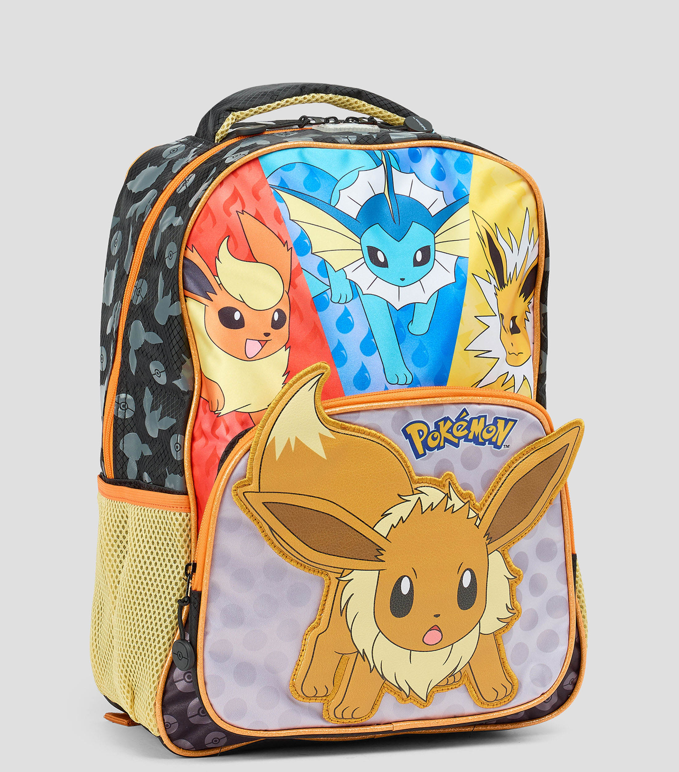 Mochila escolar Niño