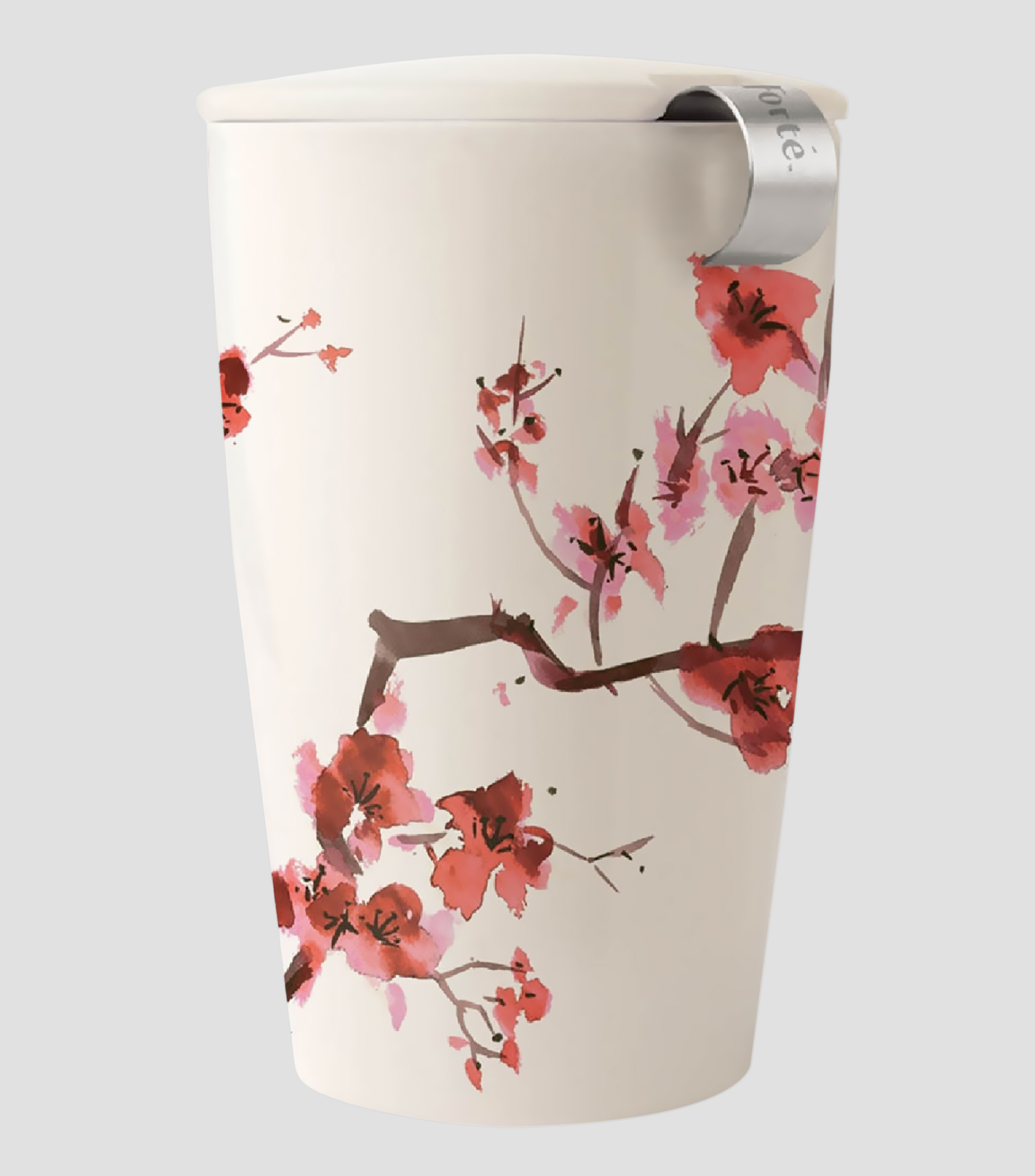 TAZA INFUSOR KATI CHERRY BLOSSOM PZ C4