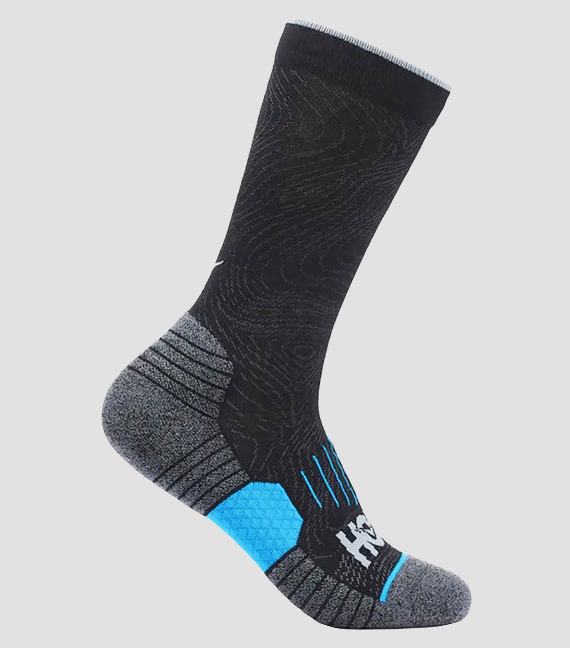 Set 3 Calcetines para Correr Hombre