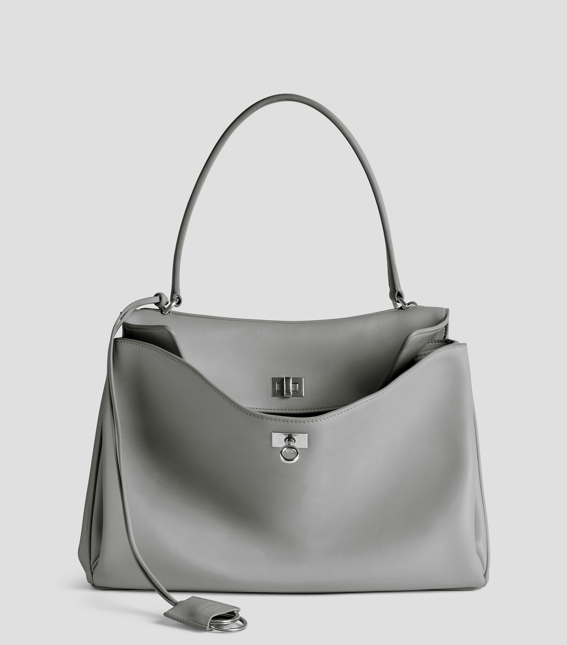 Bolsa Rodeo