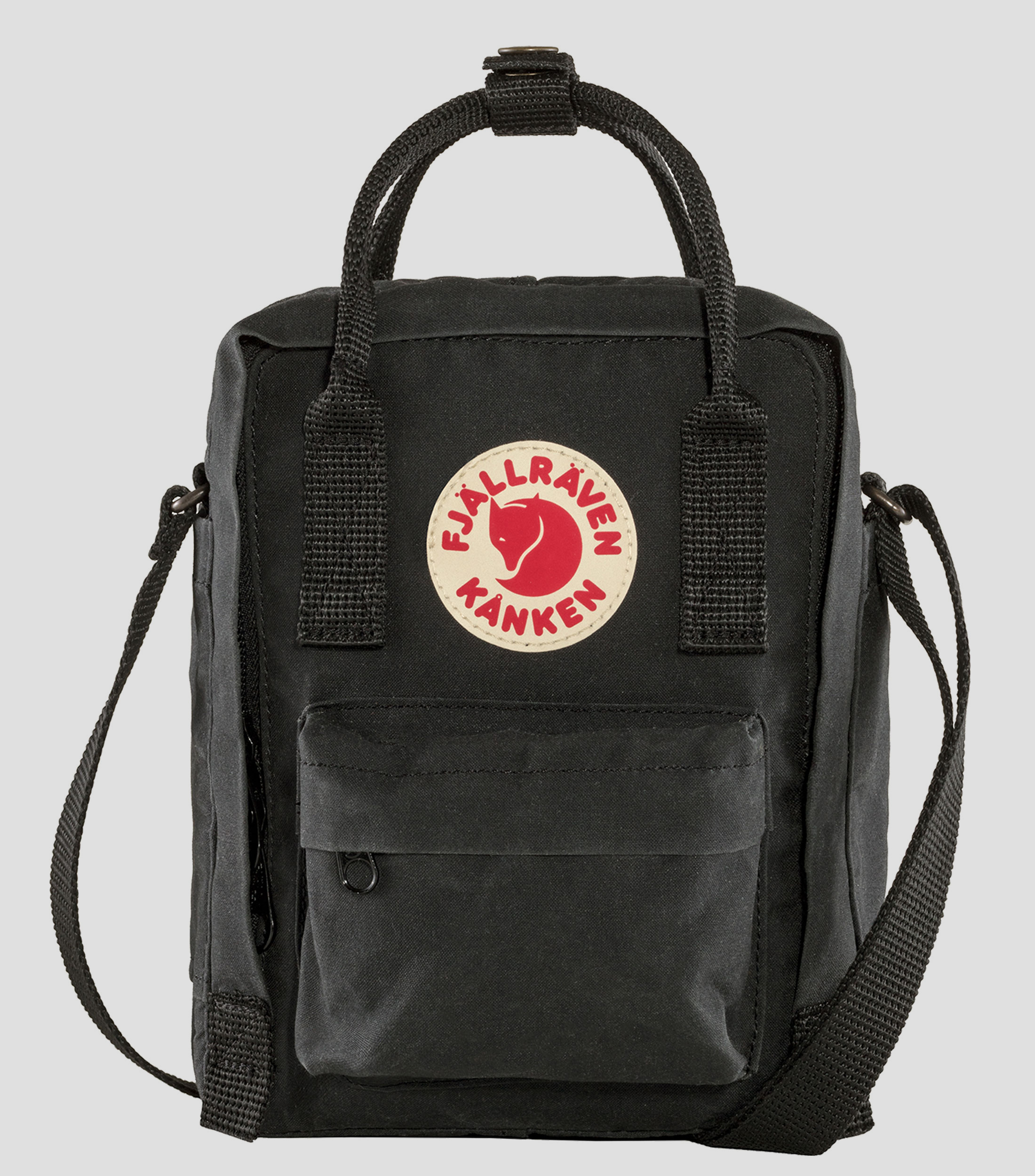 Fjällräven Mochila Kanken Mujer - El Palacio de Hierro