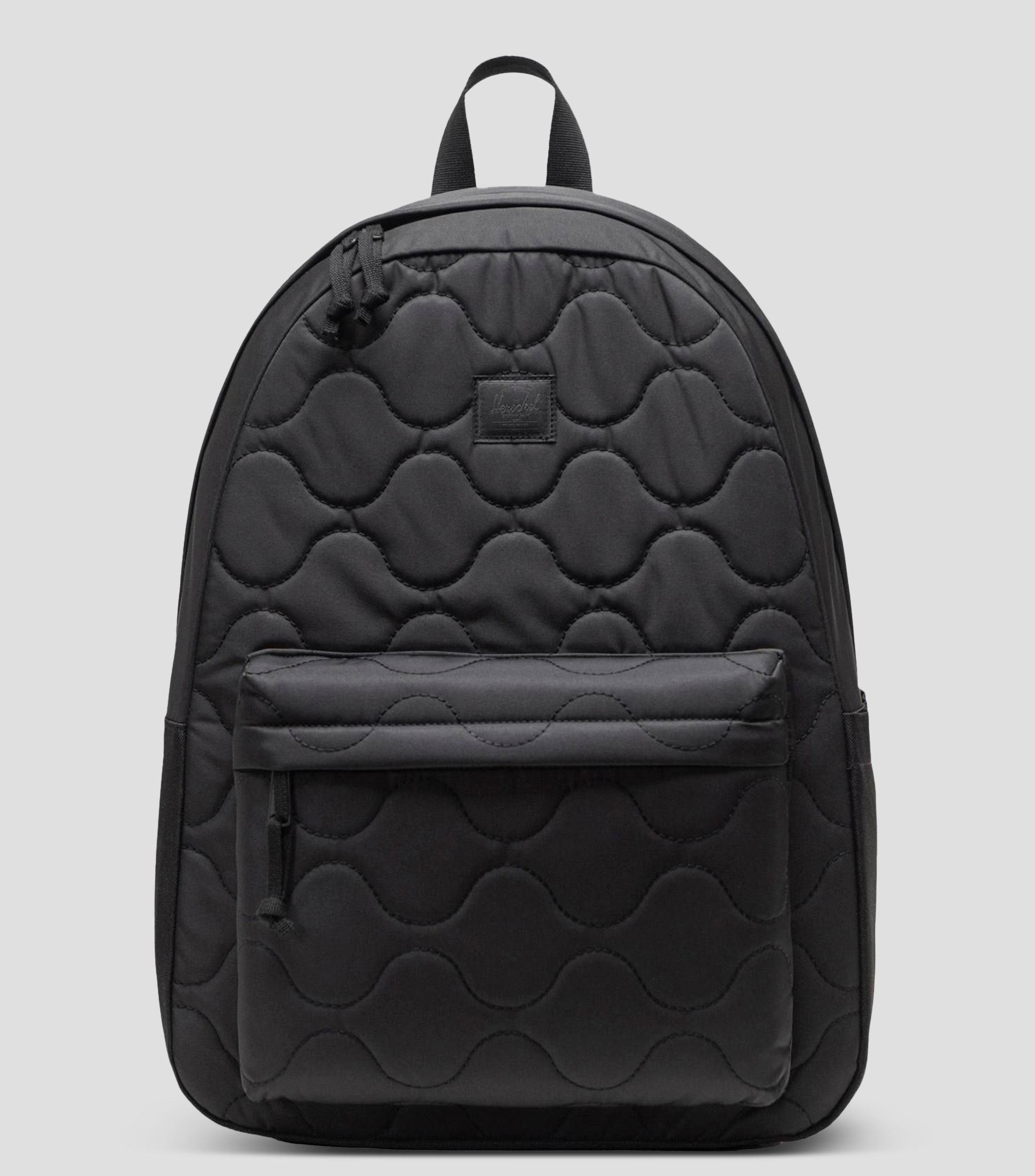 Mochila Classic acolchonada Niño