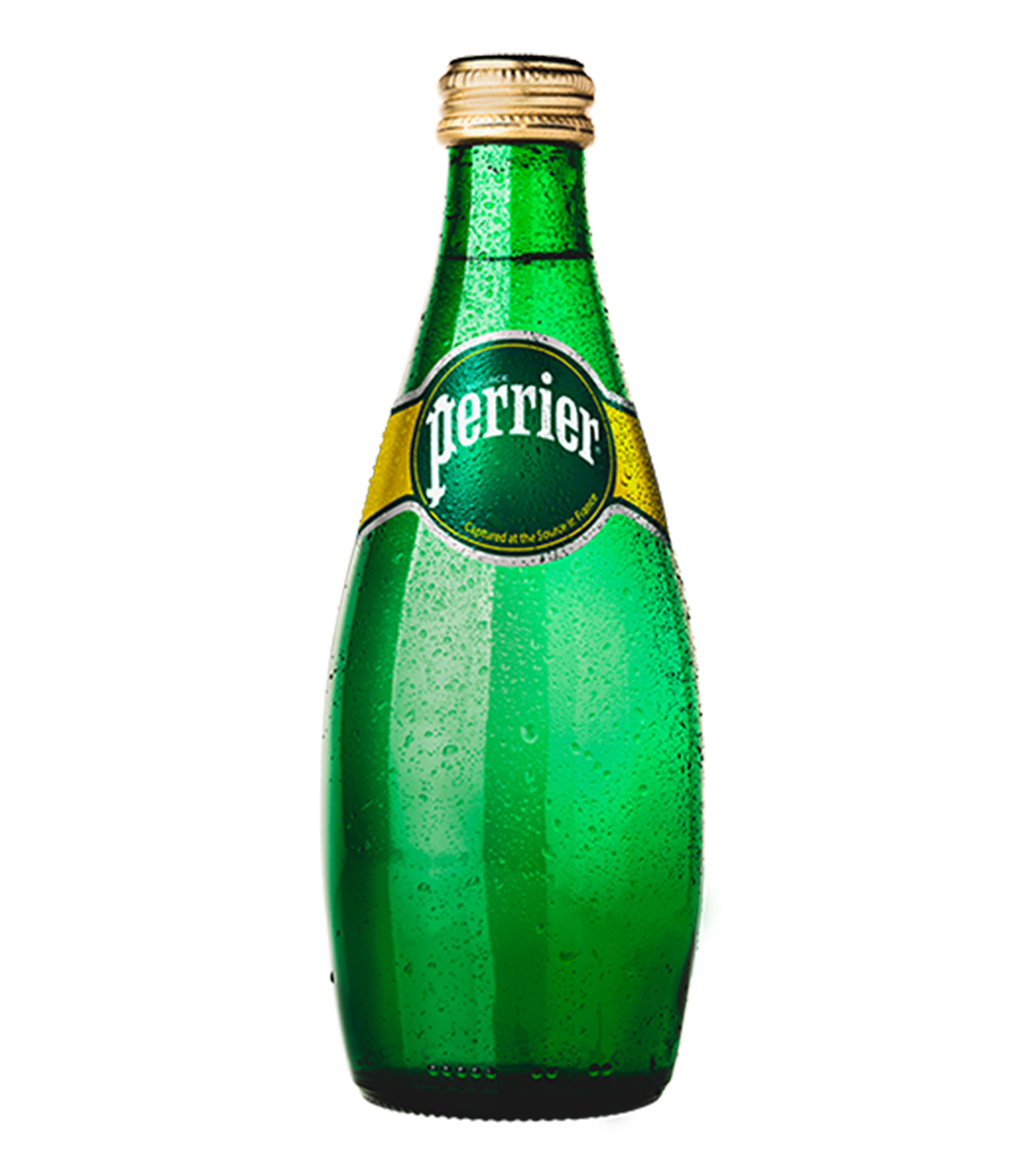 Agua Perrier, 330 ml