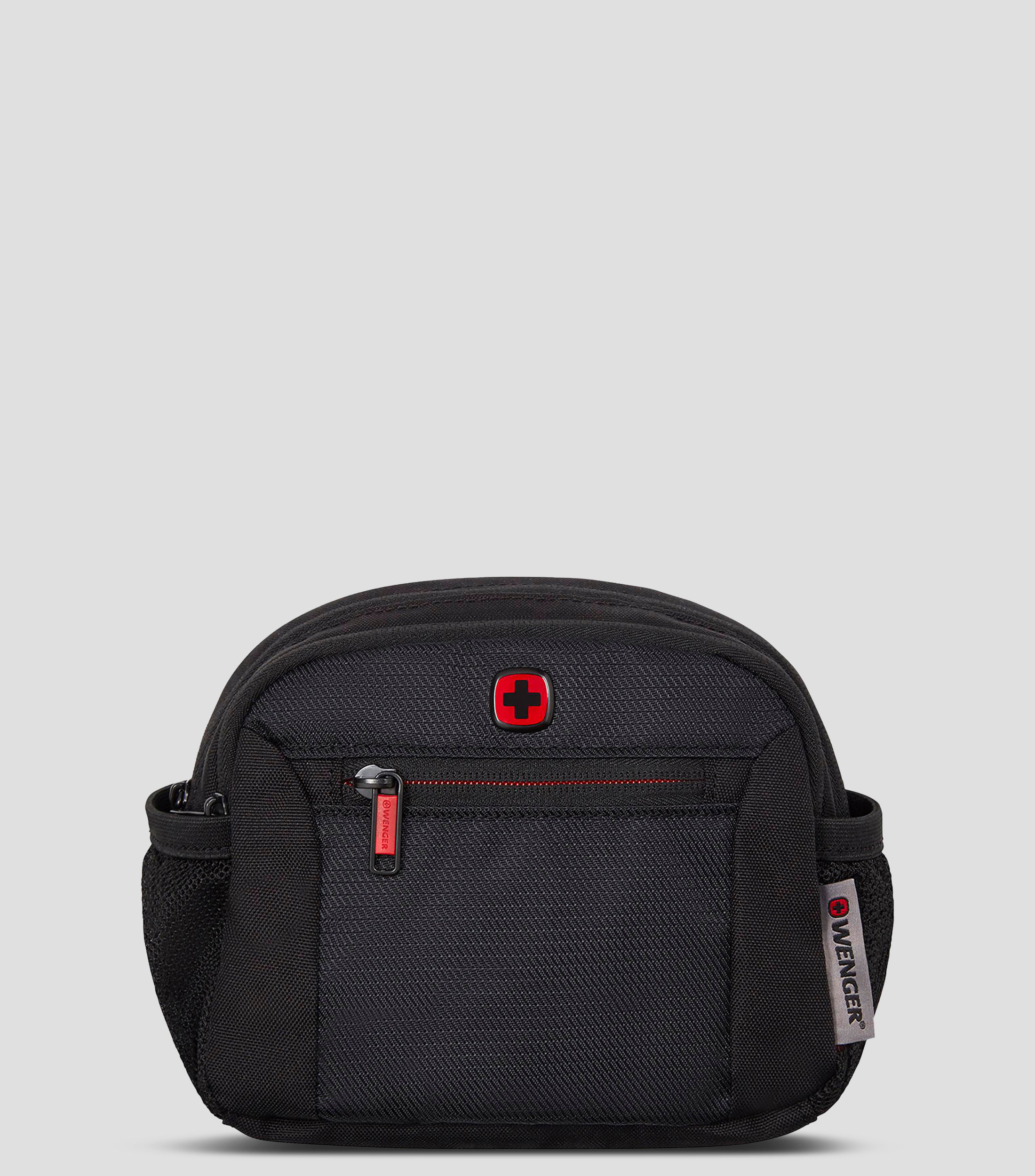 Cangurera texturizada Unisex
