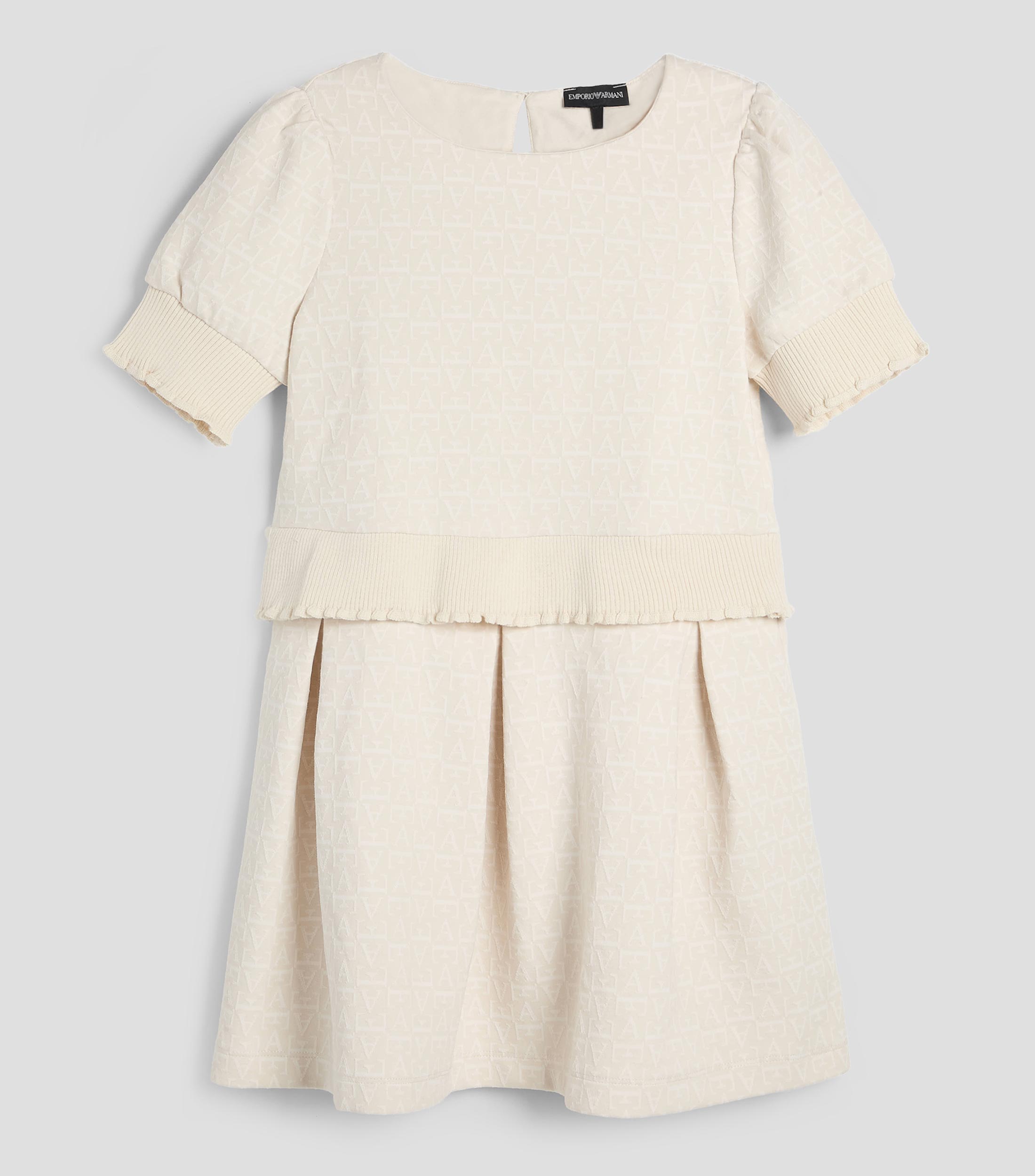 Vestido fantasía Niña