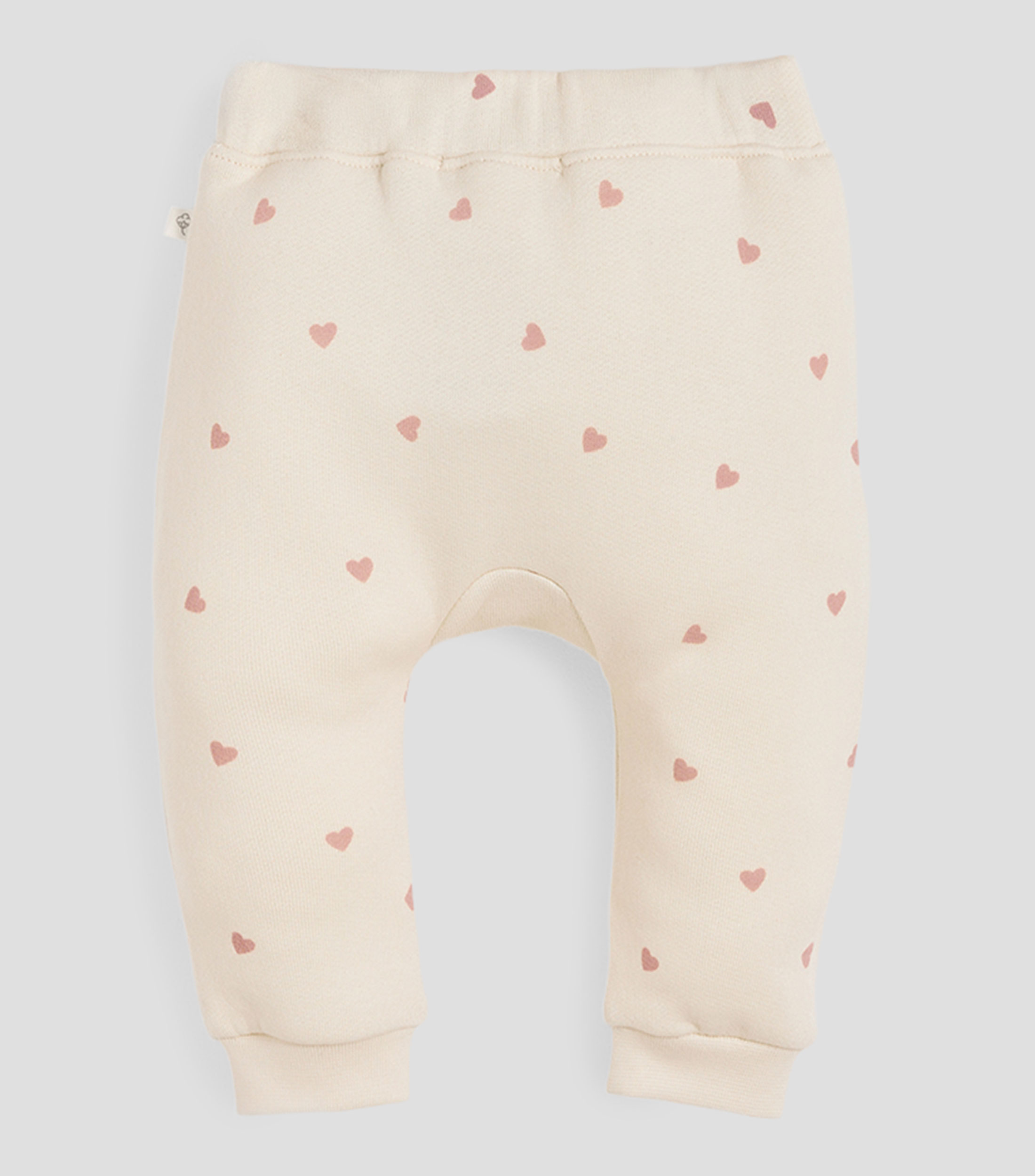 Pantalón Thai Amelie Bebé