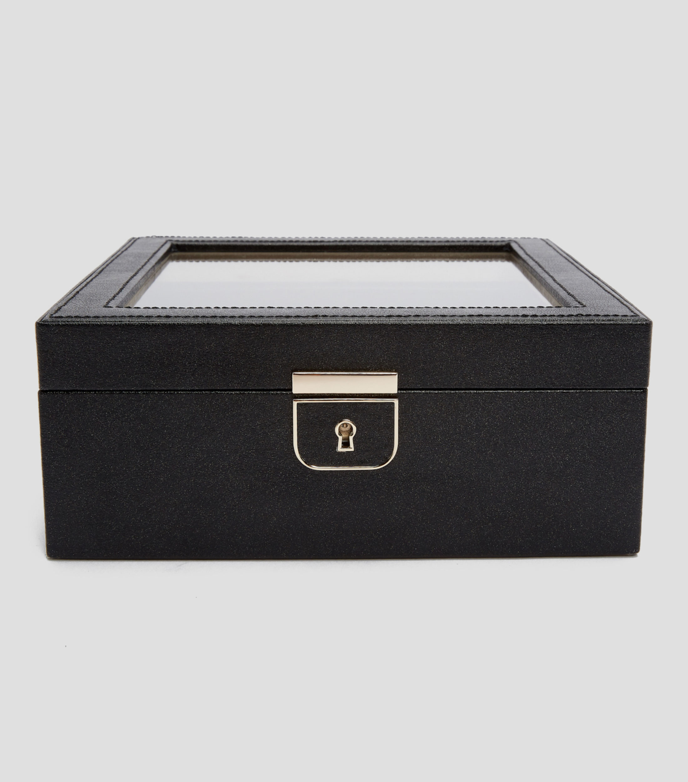 Caja para 6 Relojes Palermo