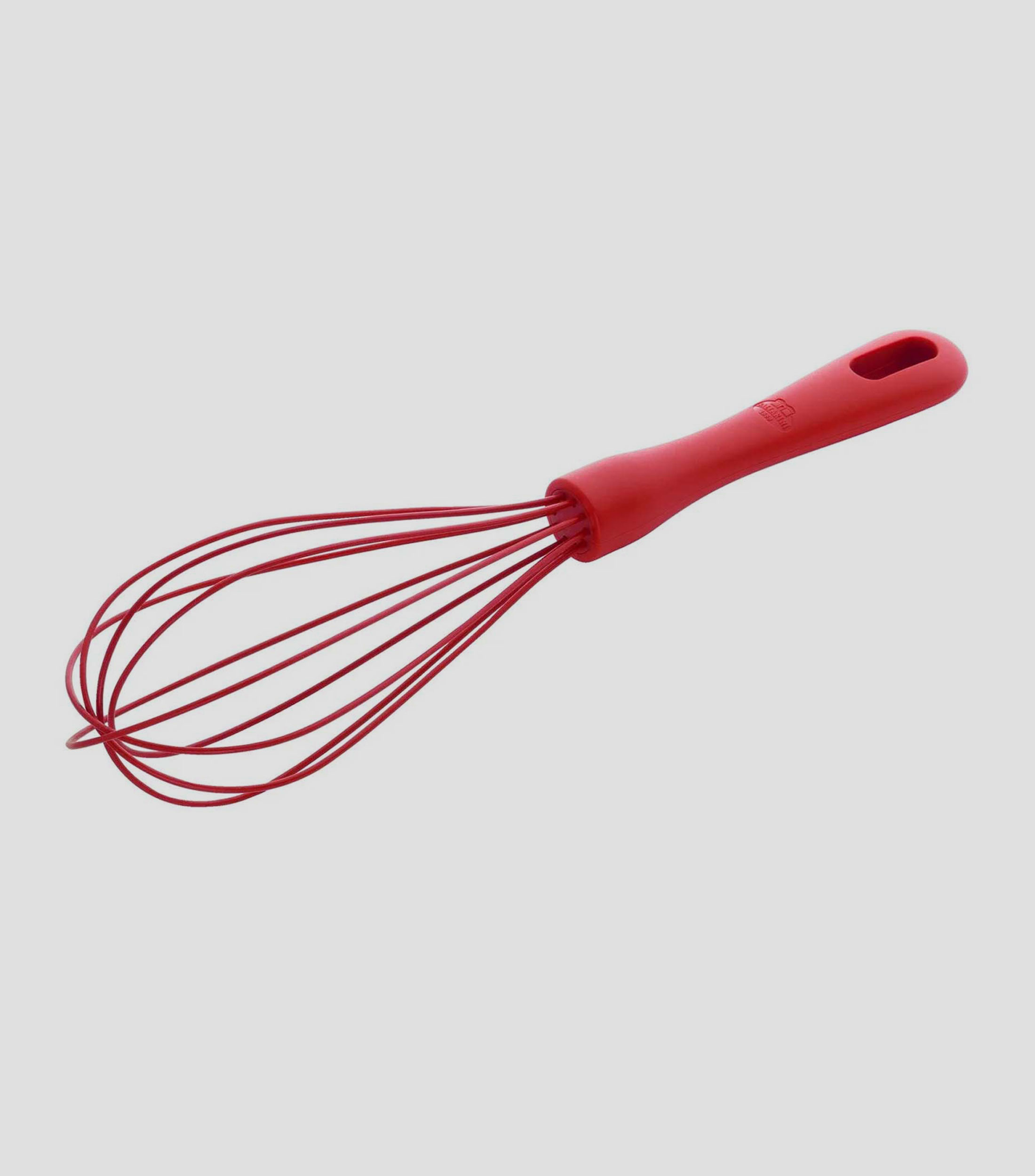 Batidor Rosso Rojo