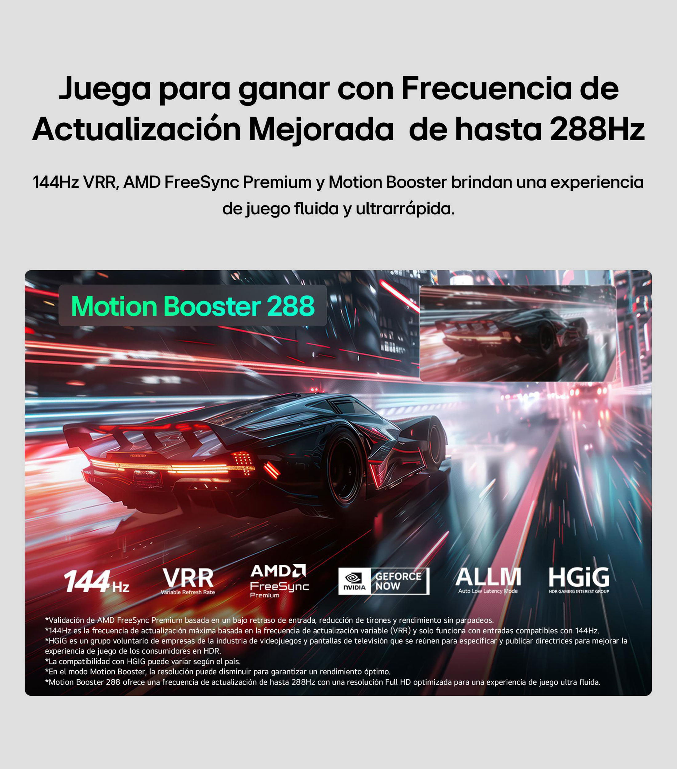 Pantalla 100 Pulgadas Plana QNED 4K Evo 100QNED85BS