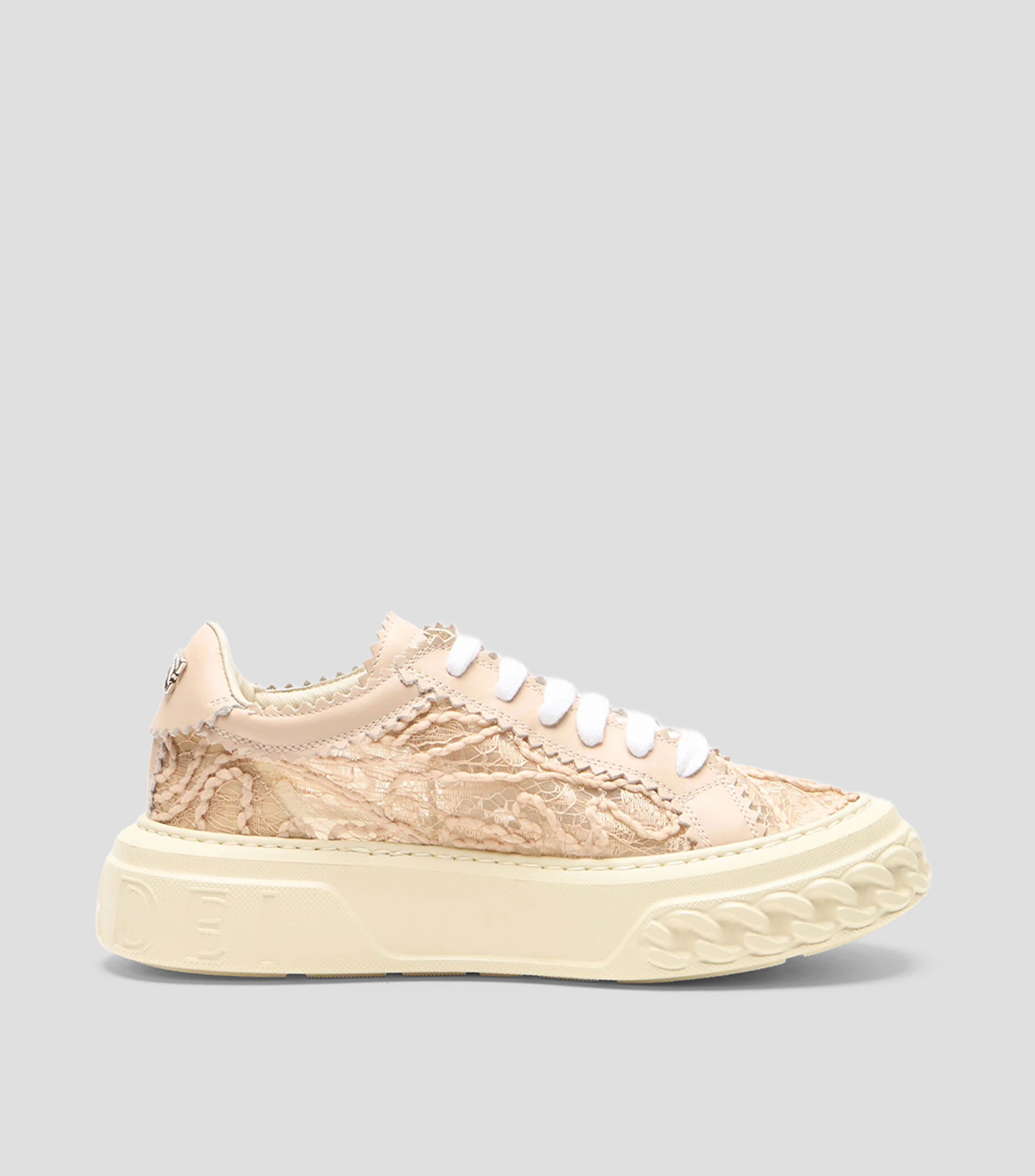 Tenis casuales multidiseño Mujer