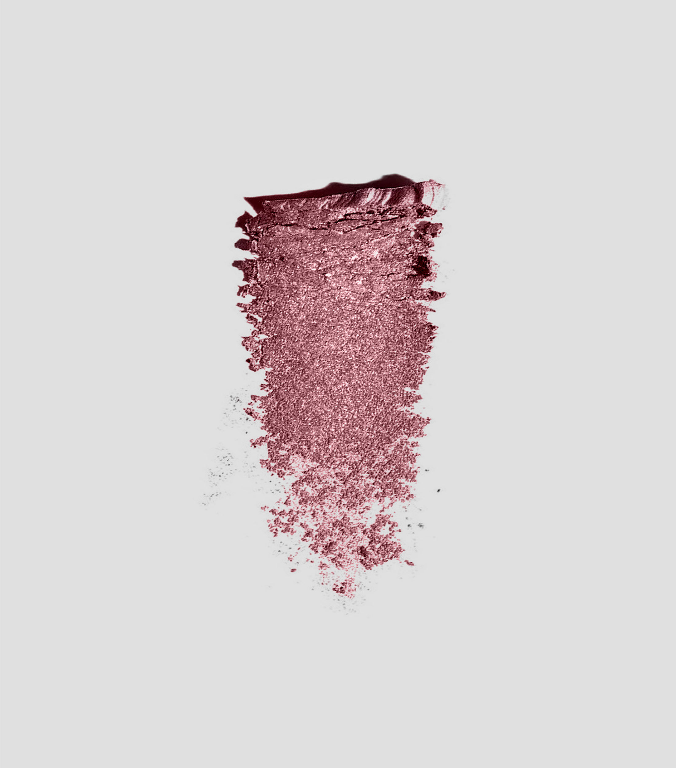 Sombra para ojos Extra Dimension púrpura, 1.3 gr