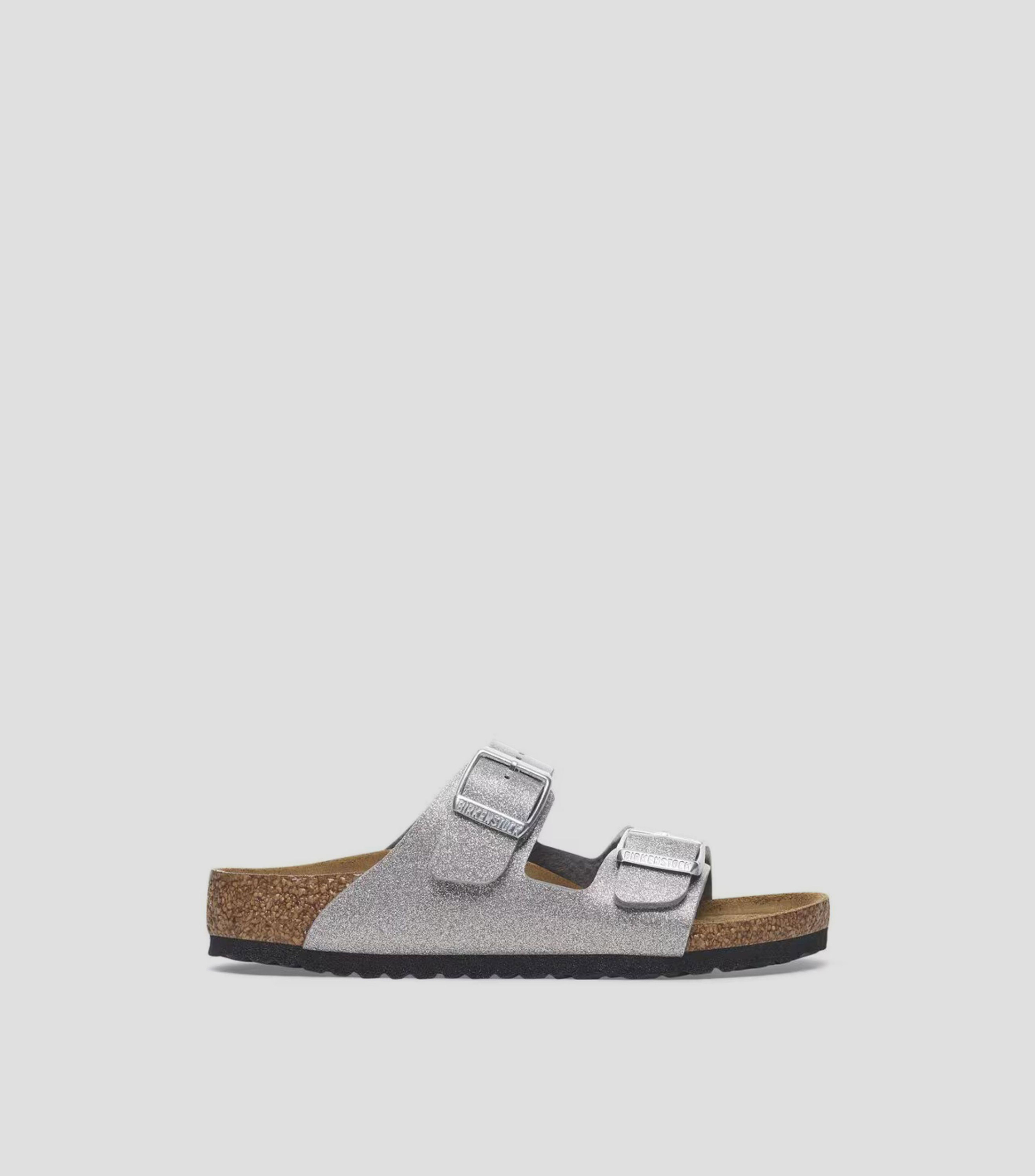 Sandalias planas Arizona Niña