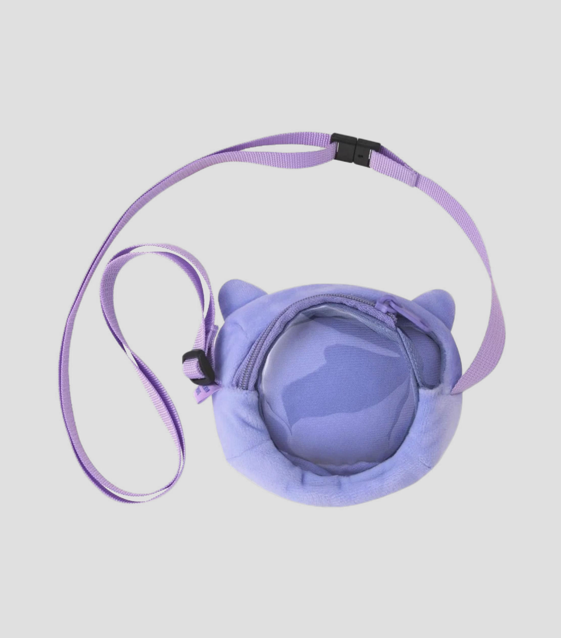 Tamagotchi Paradise Bolsita Hohochi