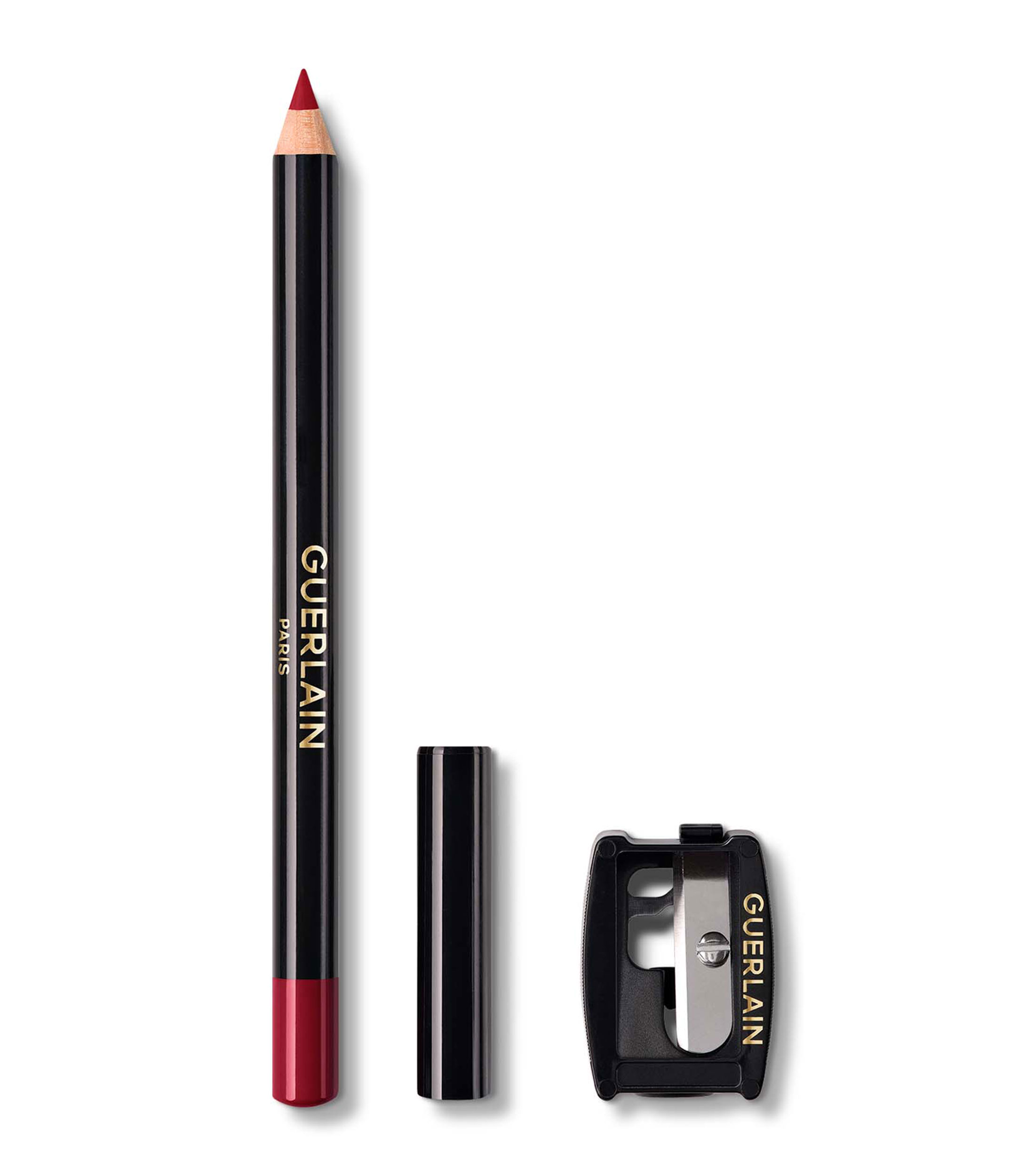 Lápiz Delineador para Labios 05 Le Rouge Rubis, 1.04 g