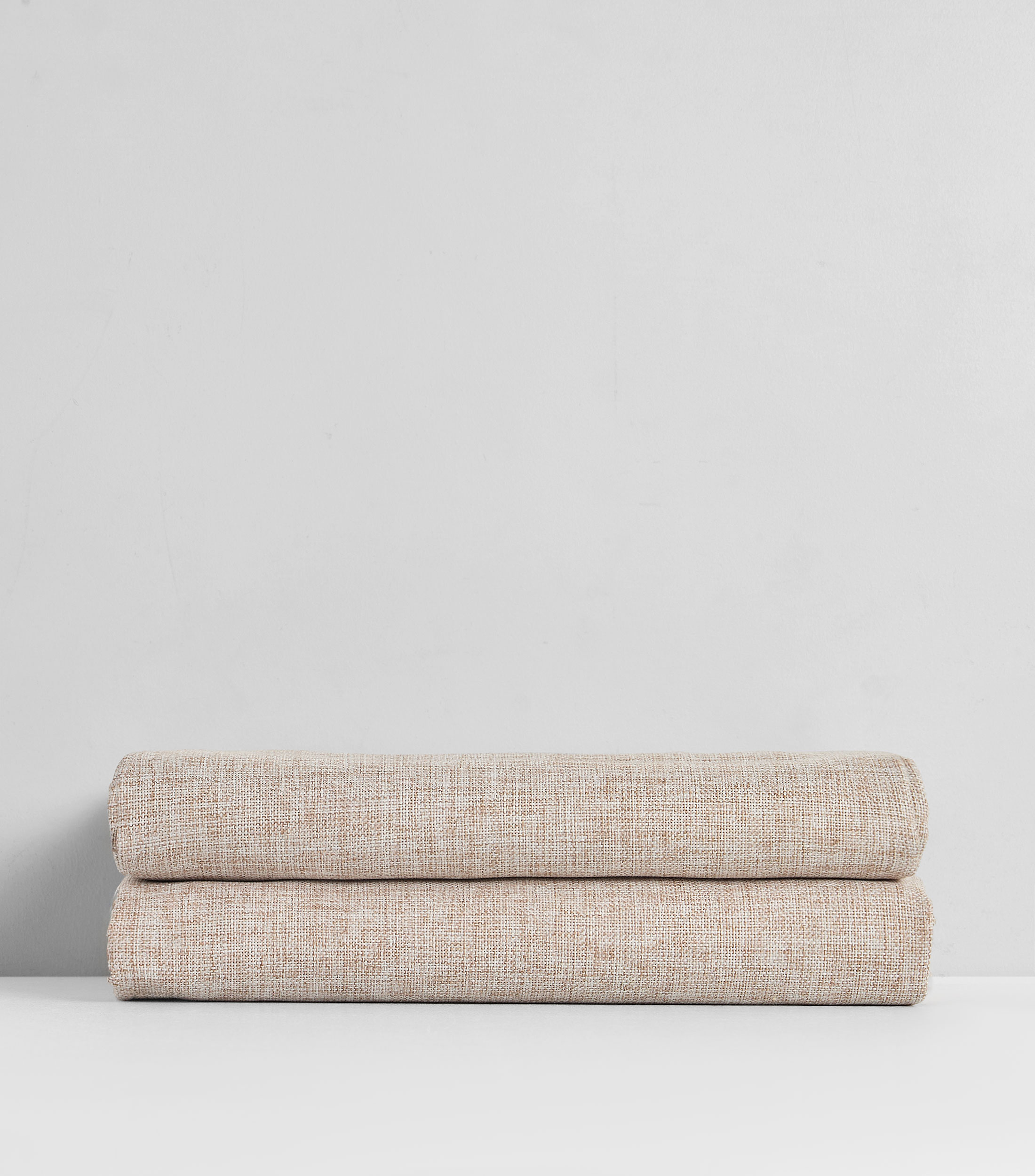 Mantel para Mesa Mar Rectangular