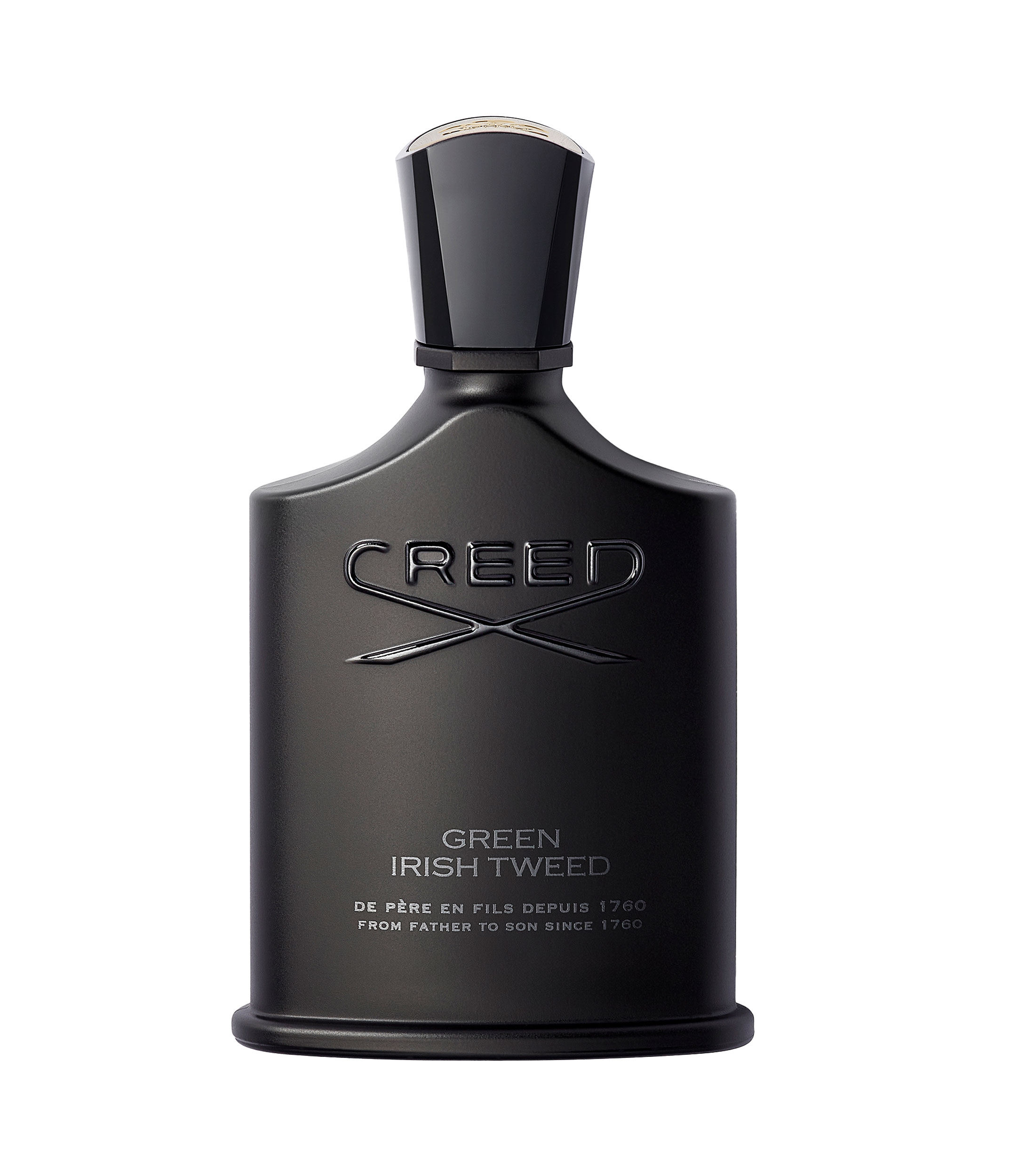 Perfume Green Irish Tweed, Eau de Parfum 100 ml para Hombre