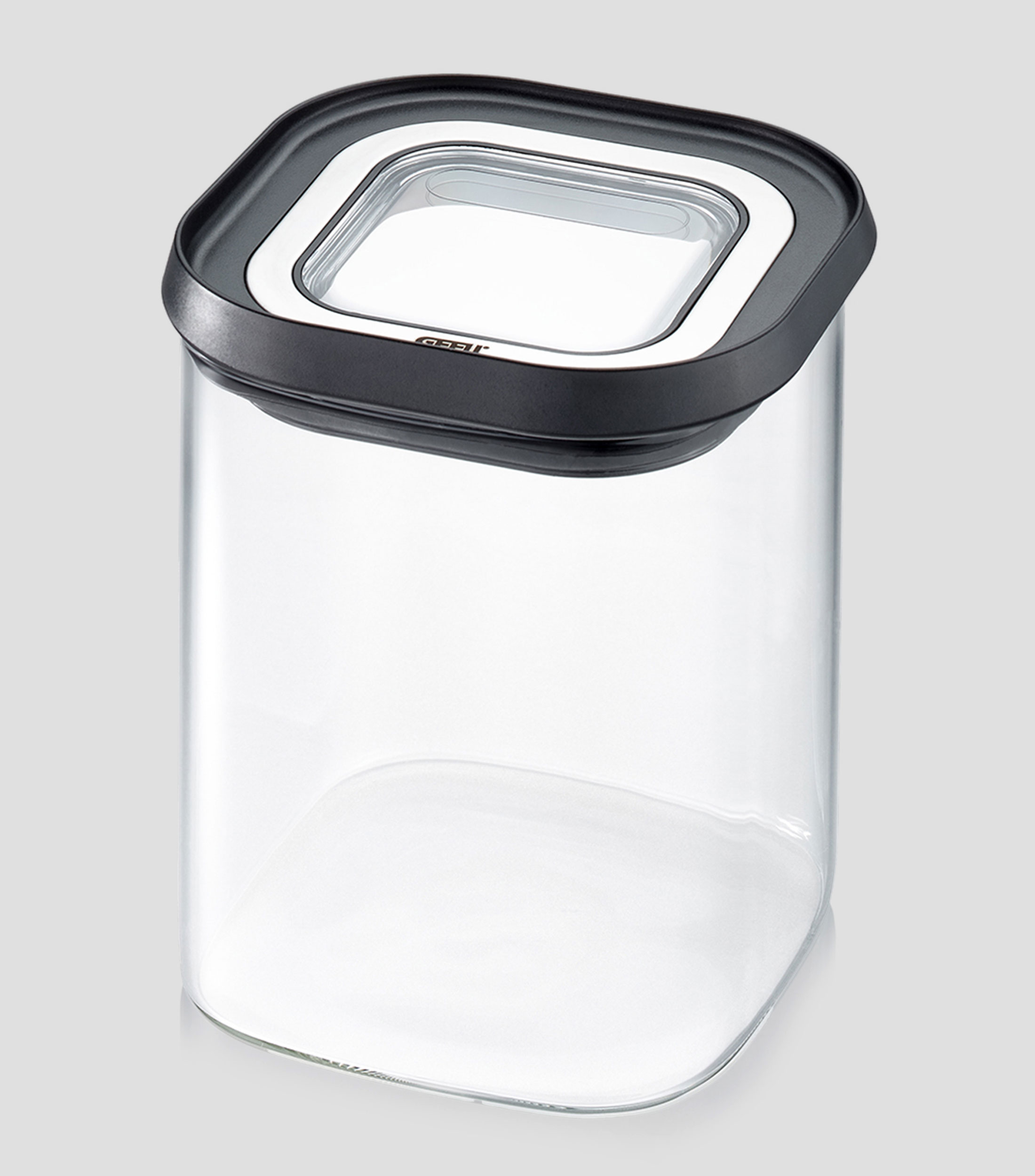 Contenedor de Alimentos Pantry