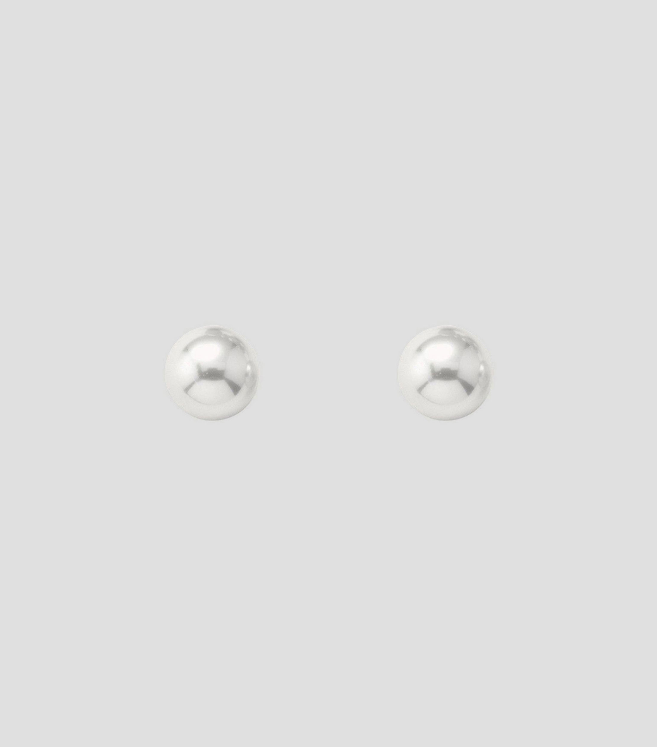 Aretes Mujer