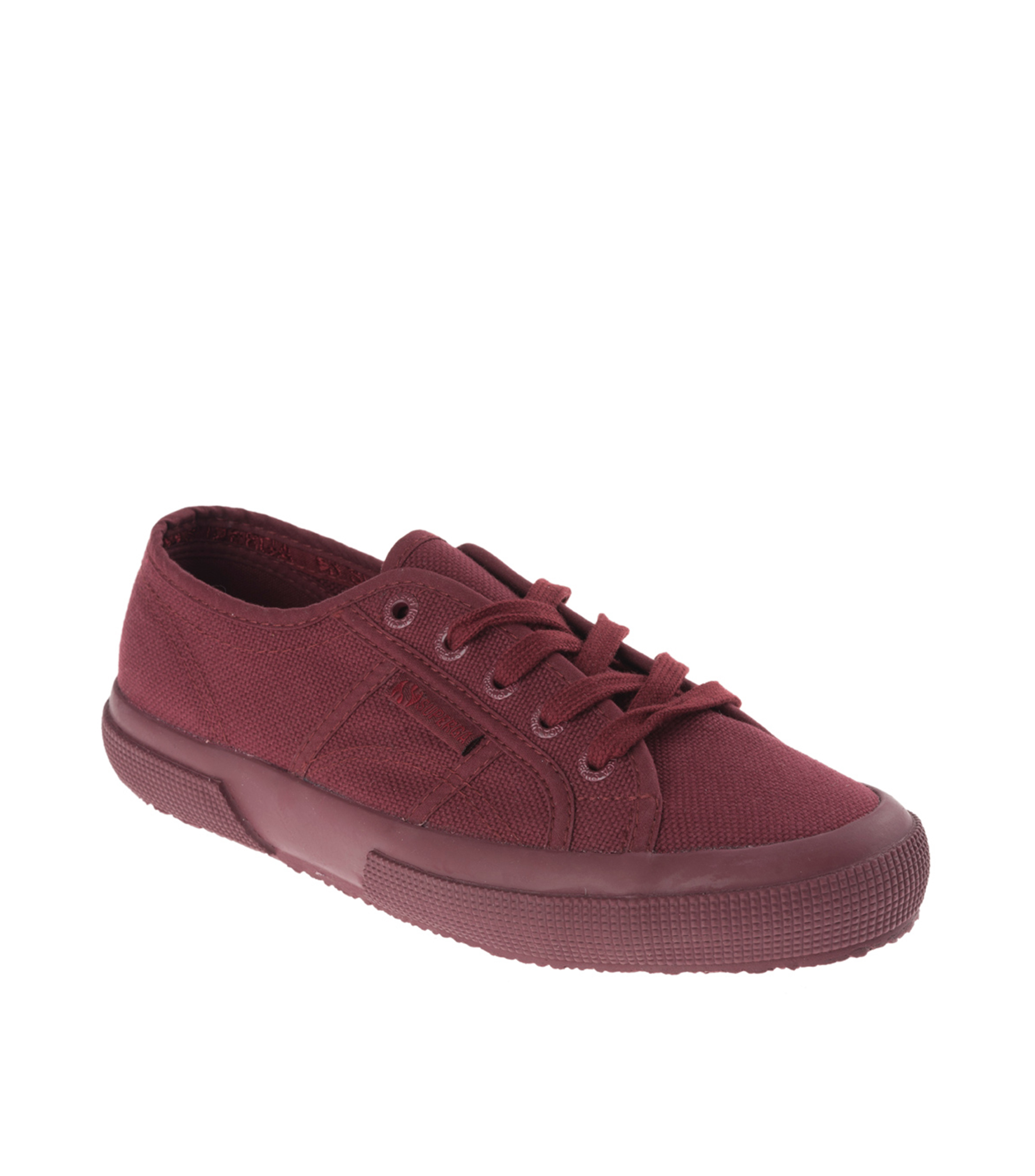 Superga palacio de hierro Sale