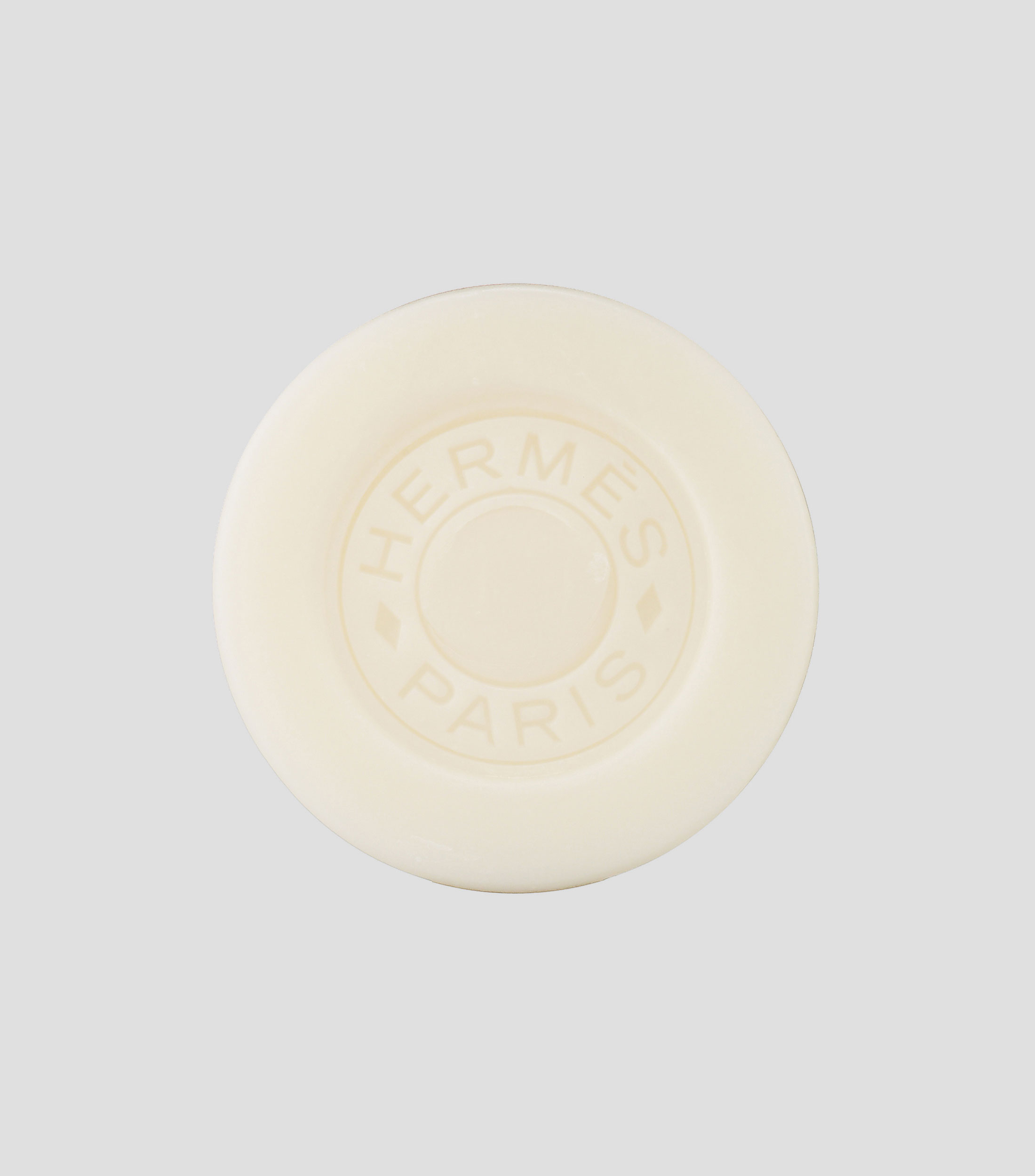 Jabón perfumado Terre d'Hermès, 100 gr