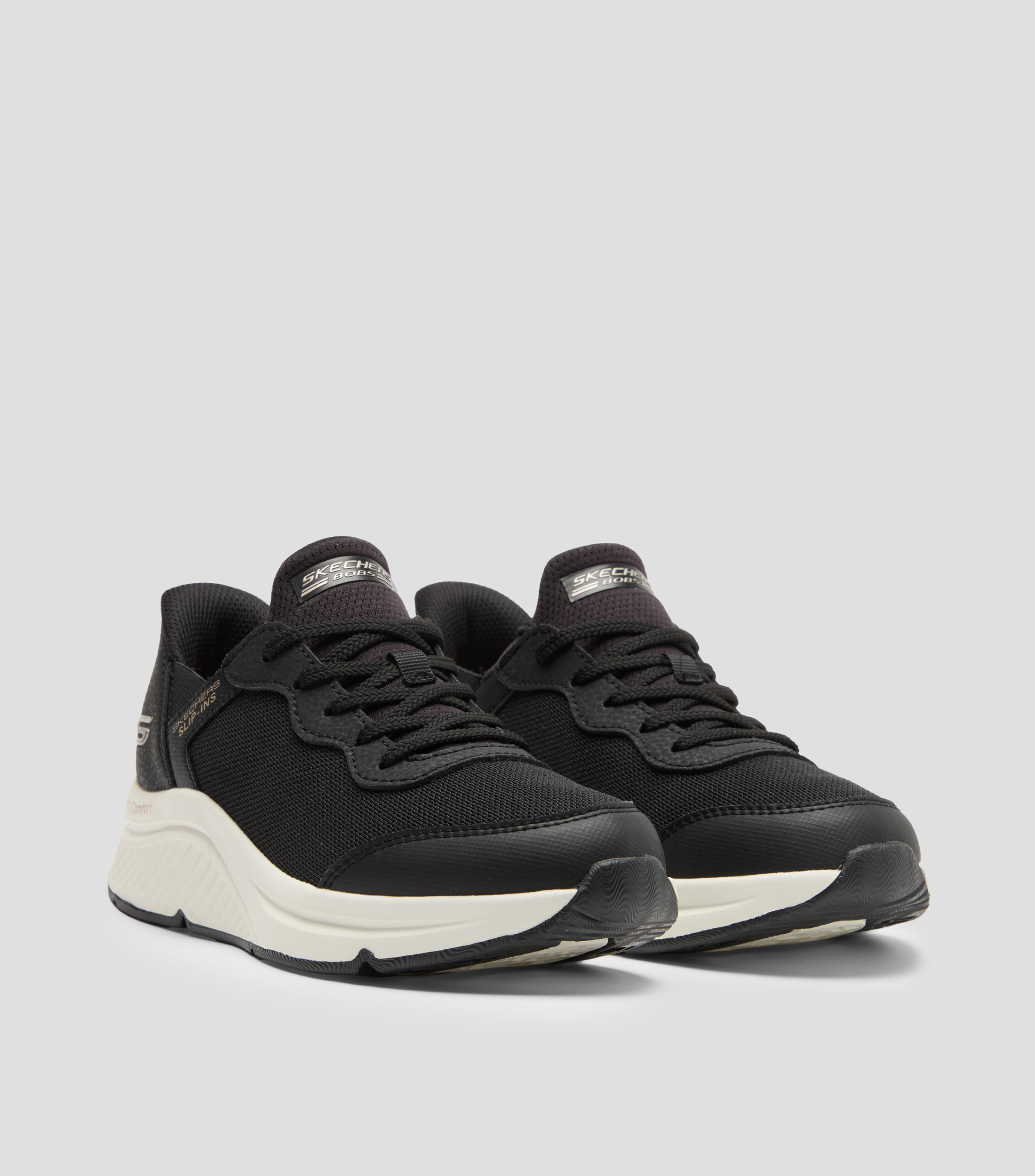 Tenis casuales Arch Comfort Mujer