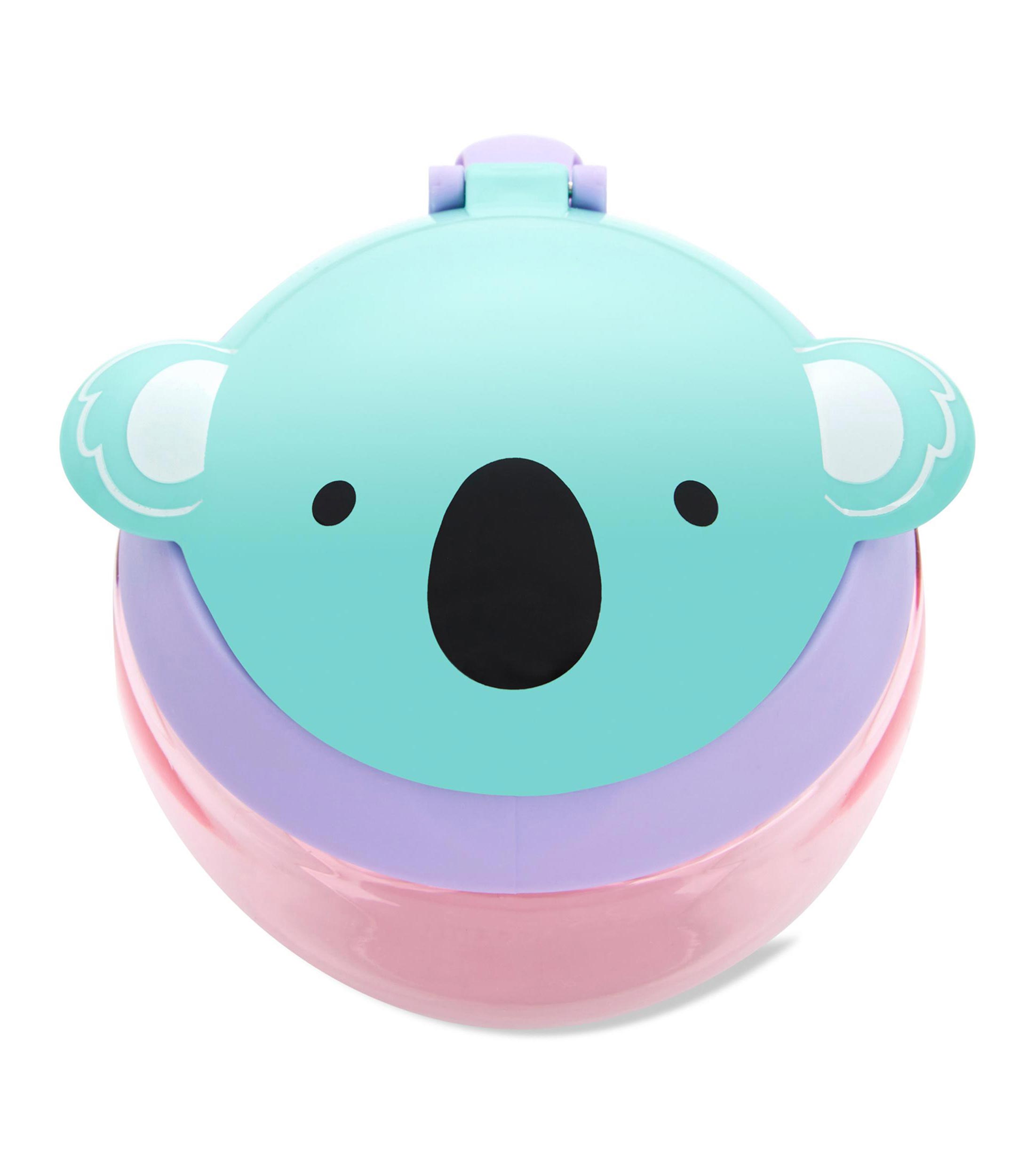 Taza para Snack Koala