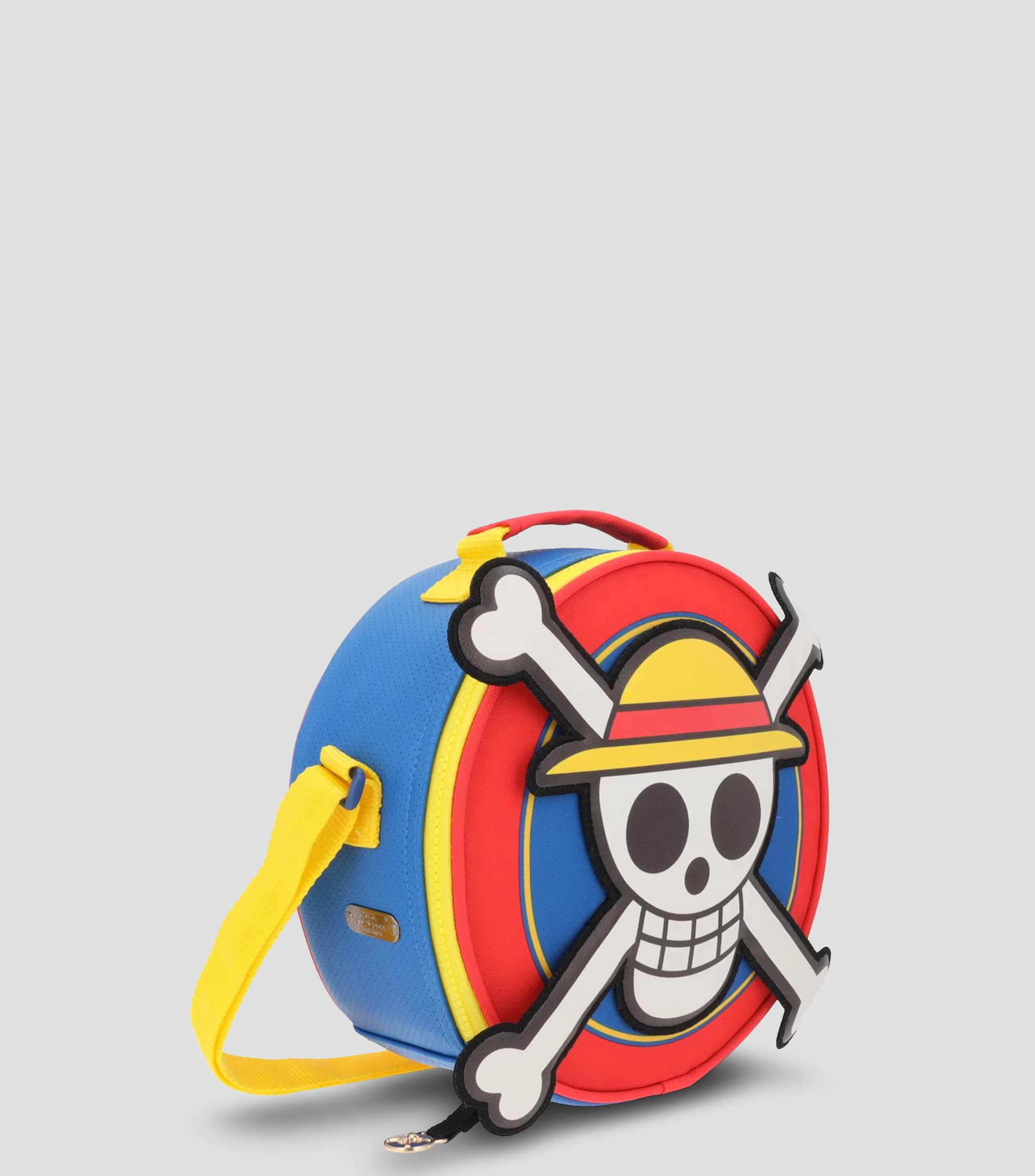 Lonchera escolar Niños