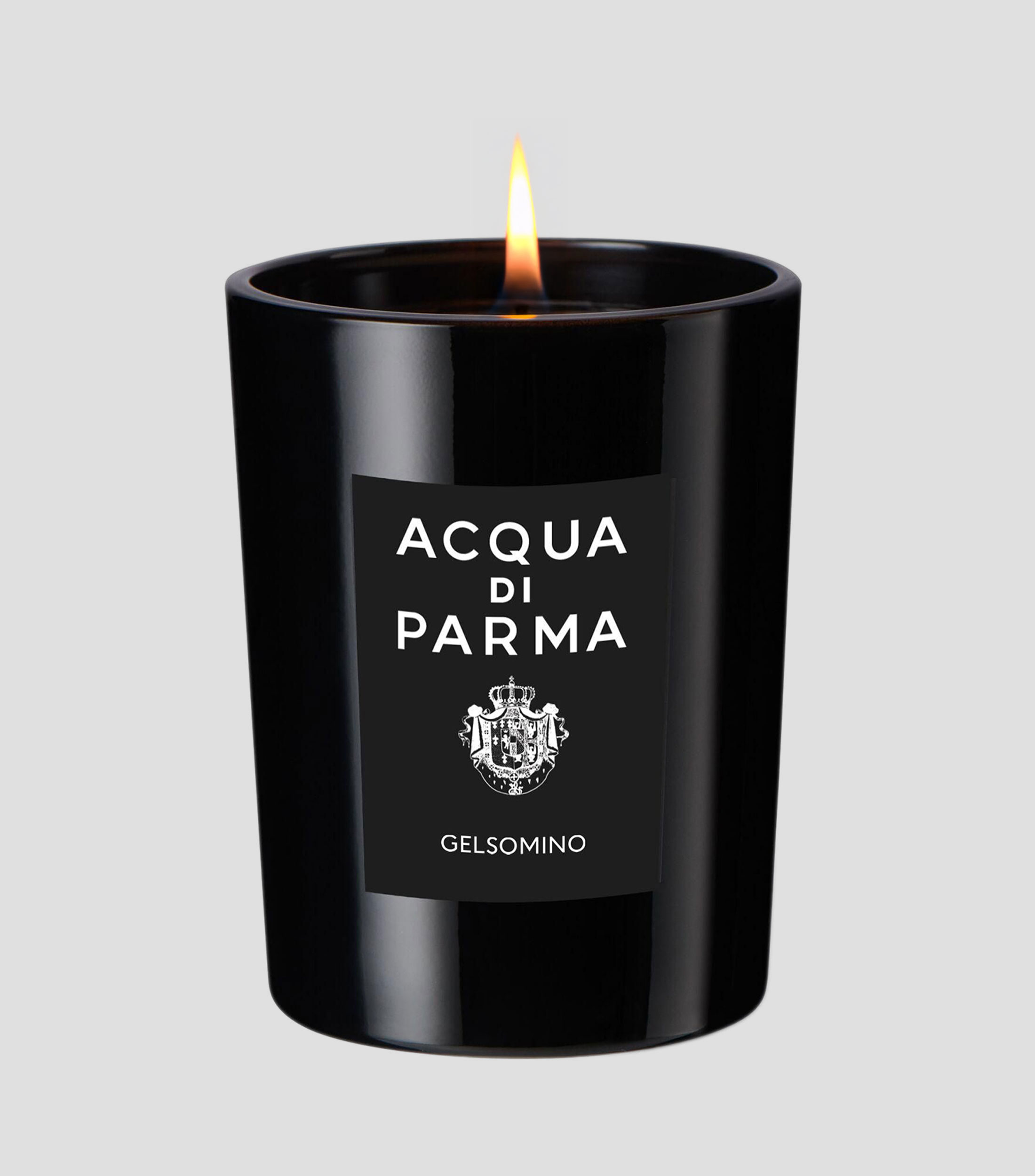 Vela Aromática Gelsomino