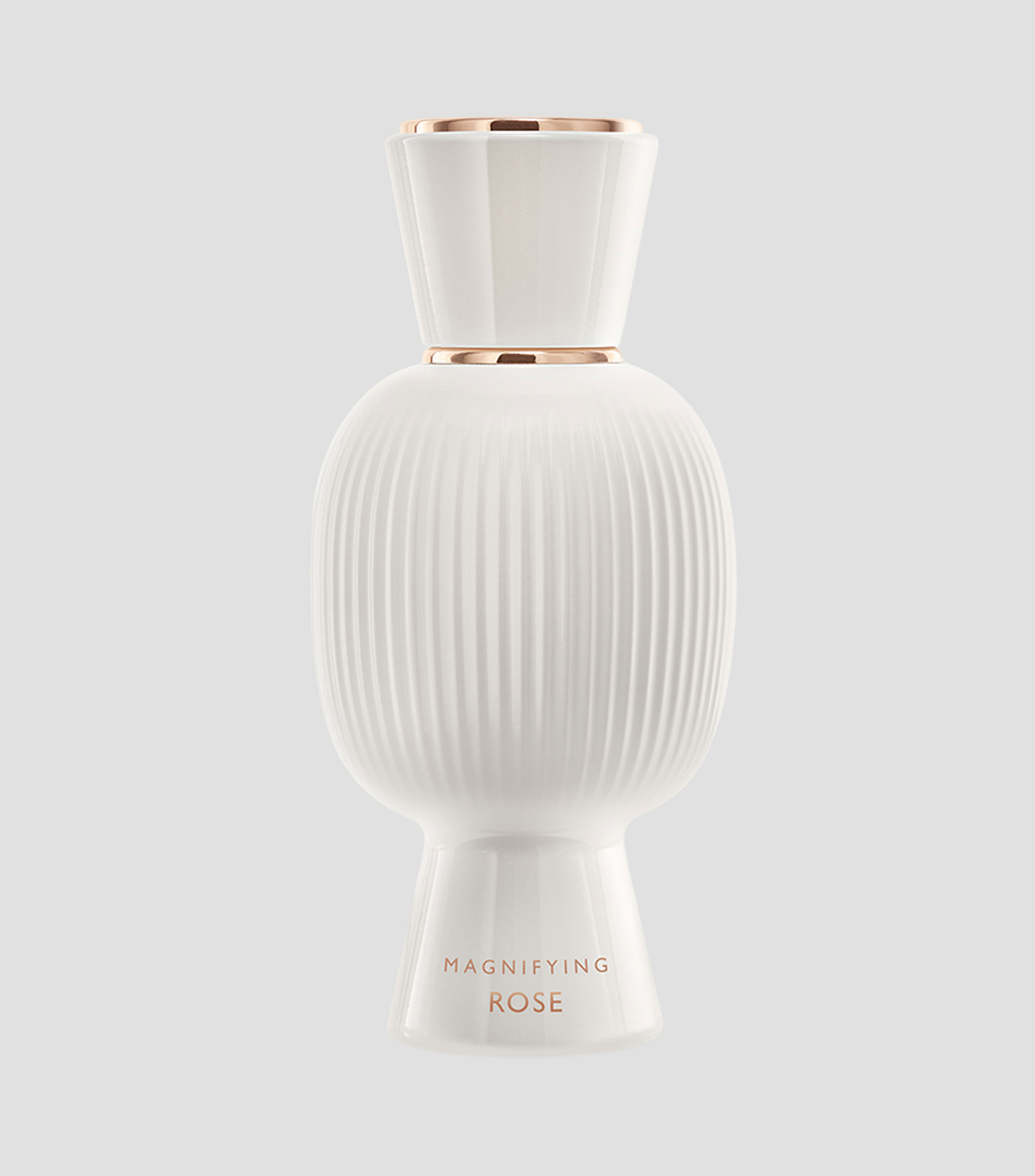 Perfume, Allegra Magnifying Rose Eau de Parfum, 40 ml Mujer