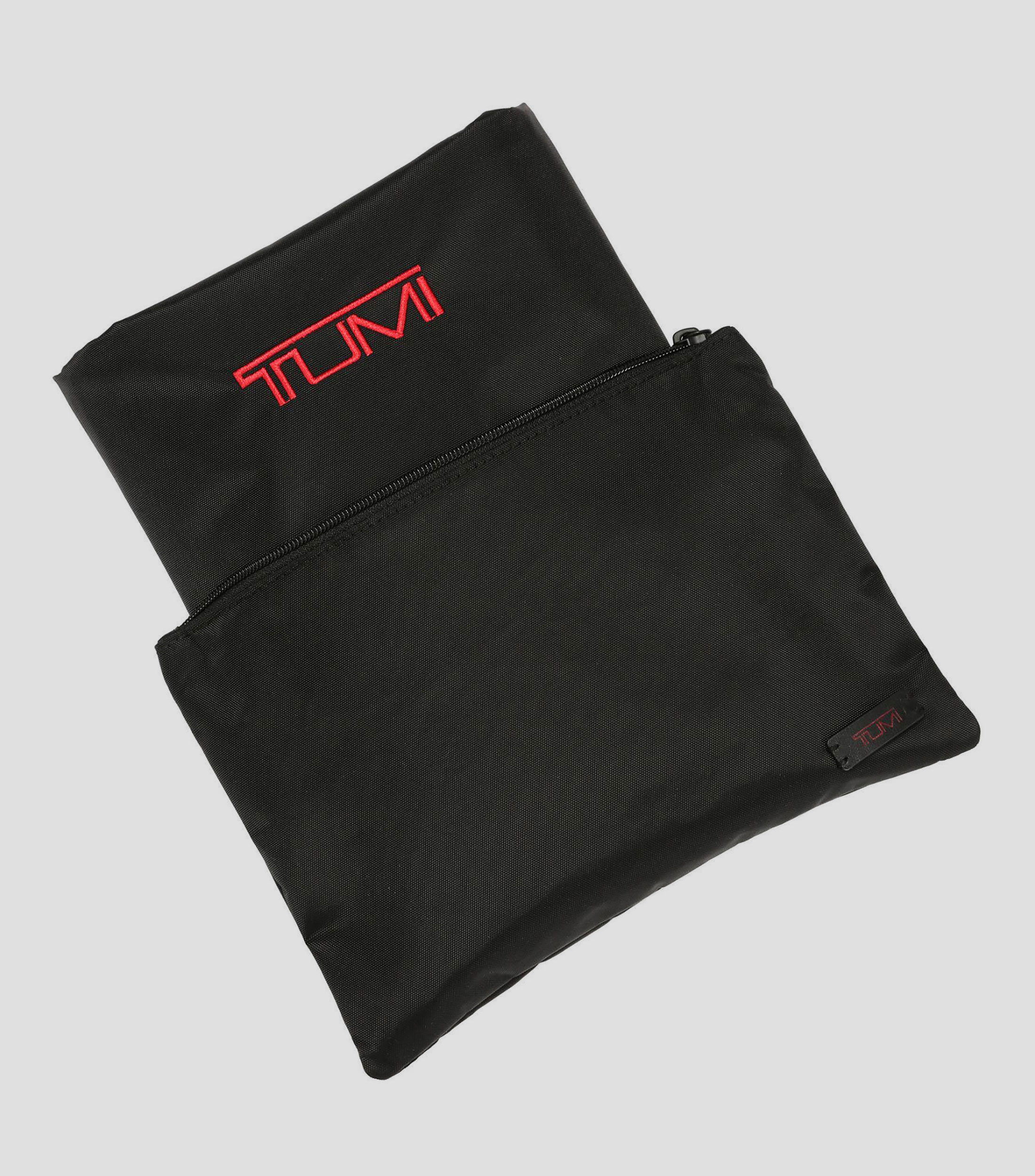 Funda para maleta 29
