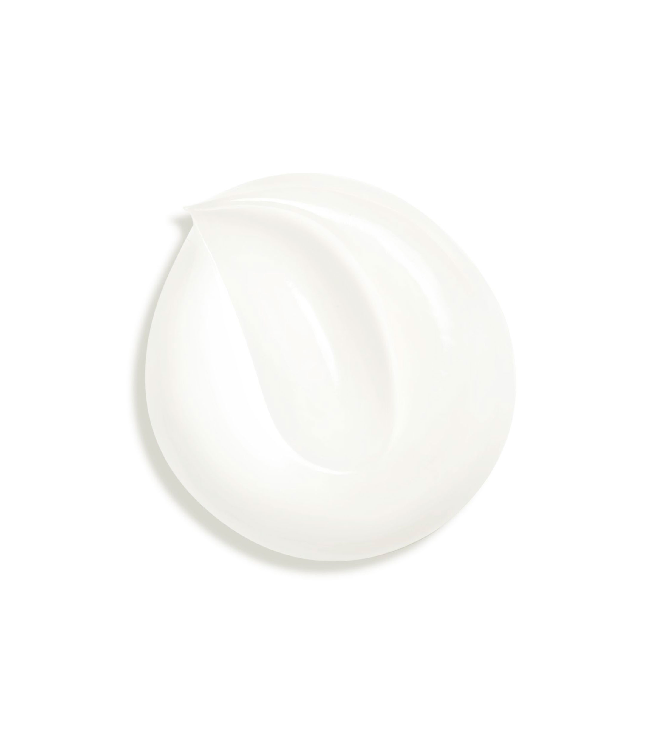 RELLENA ALISA PROTEGE, 50 GR