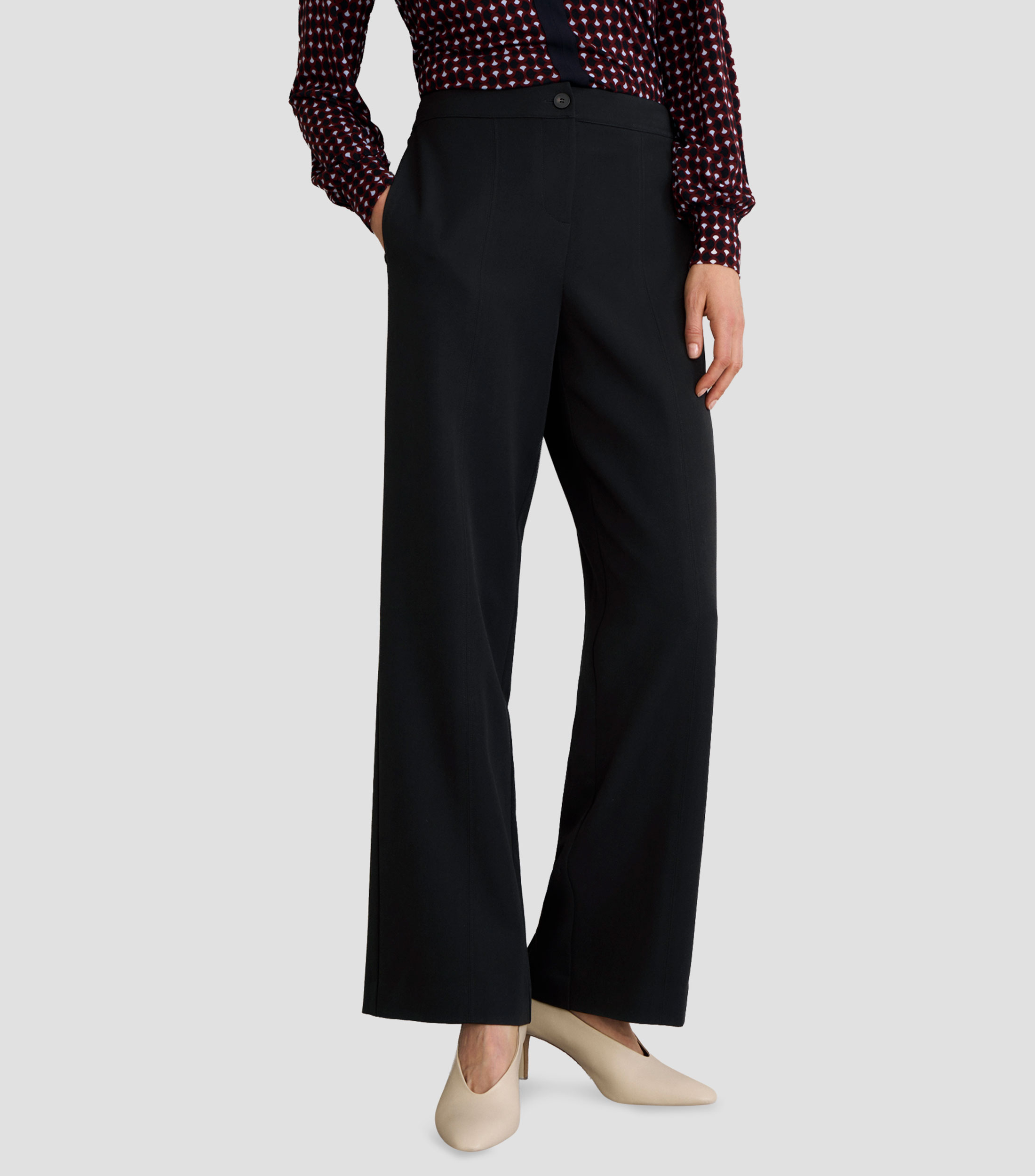 Pantalón Mujer