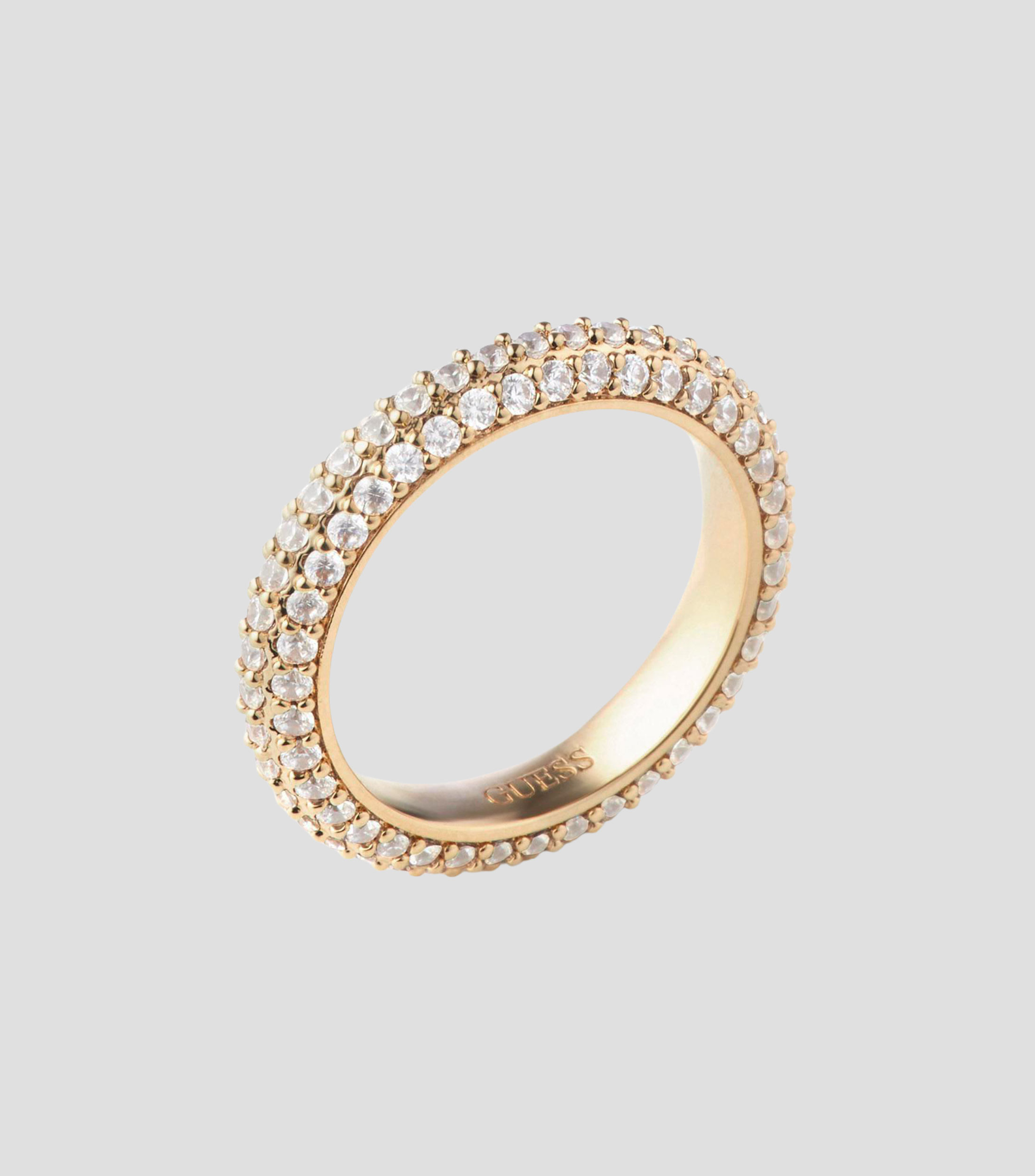 Anillo Essenza Mujer