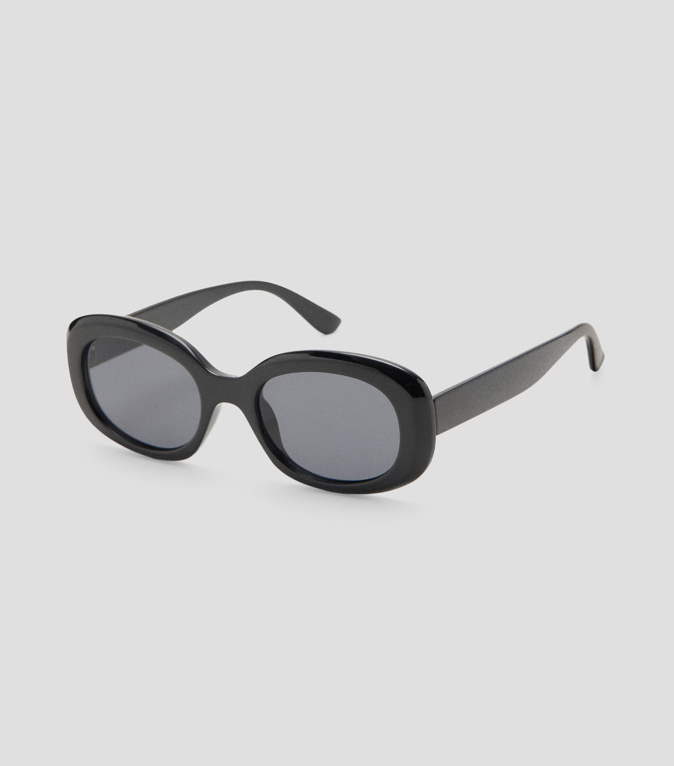 Lentes de Sol Mariposa Mujer