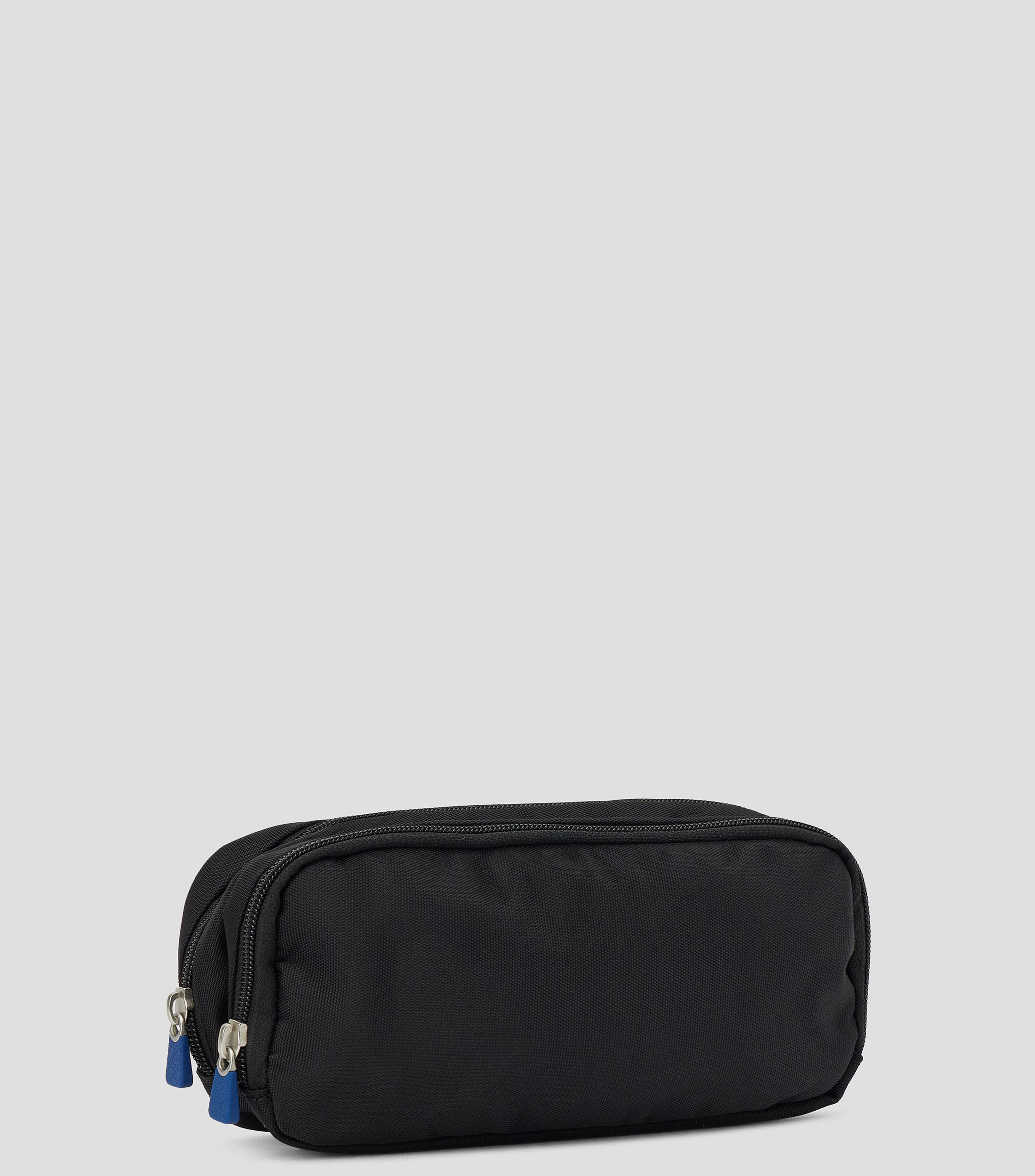 Estuche para cables Global Travel Unisex
