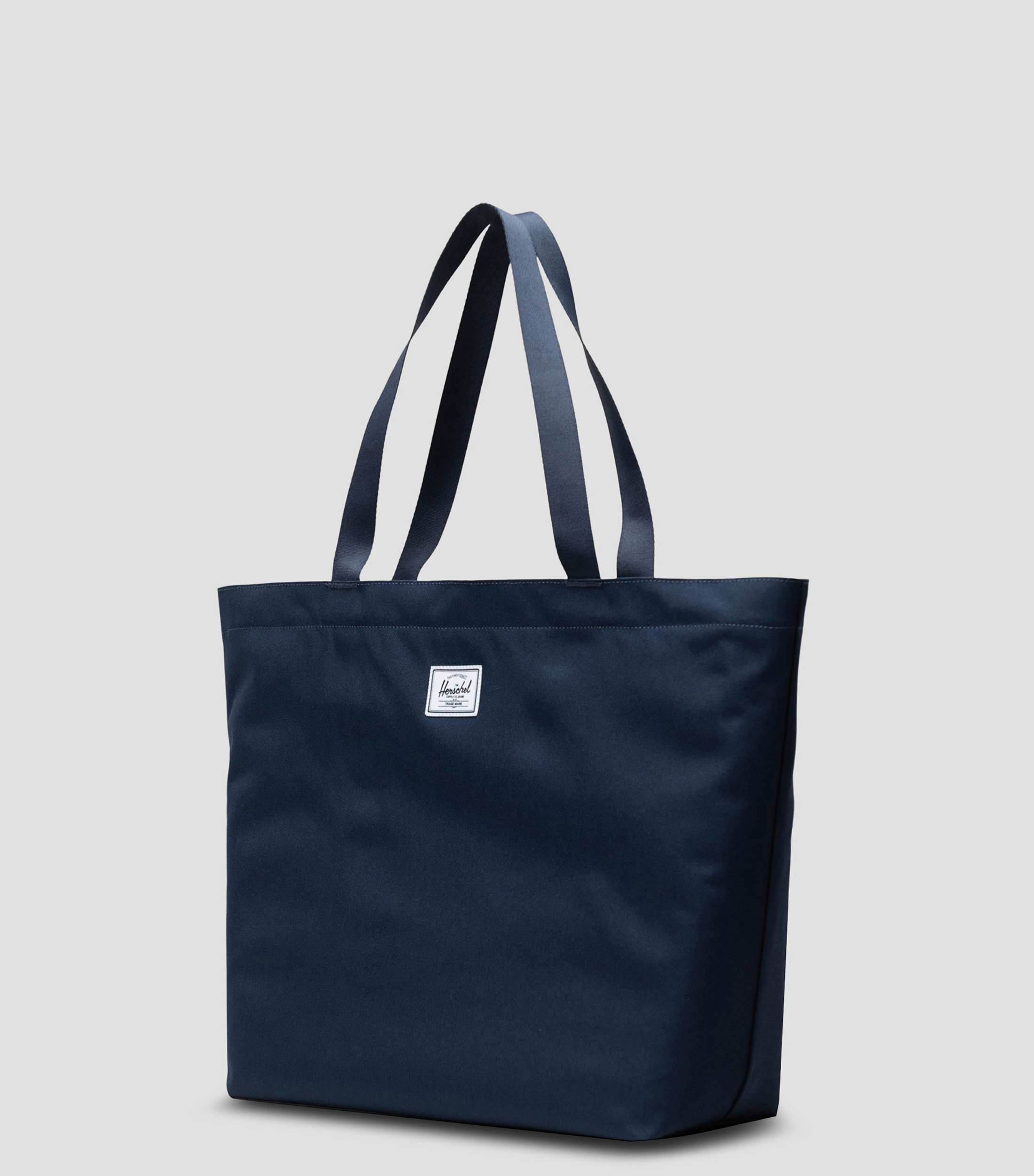 Bolso para entrenamiento tote liso Unisex