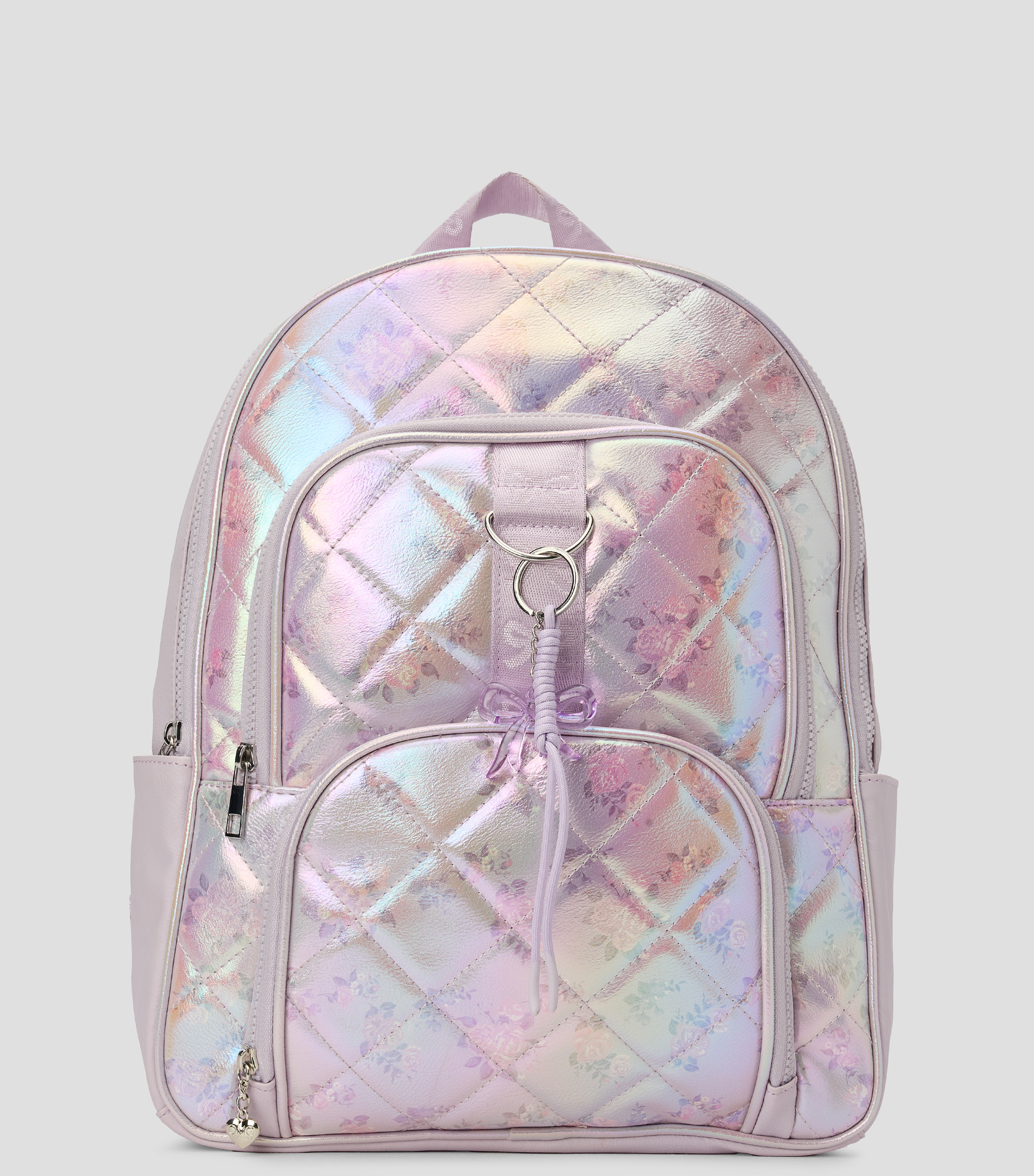 Mochila Tornasol Niña
