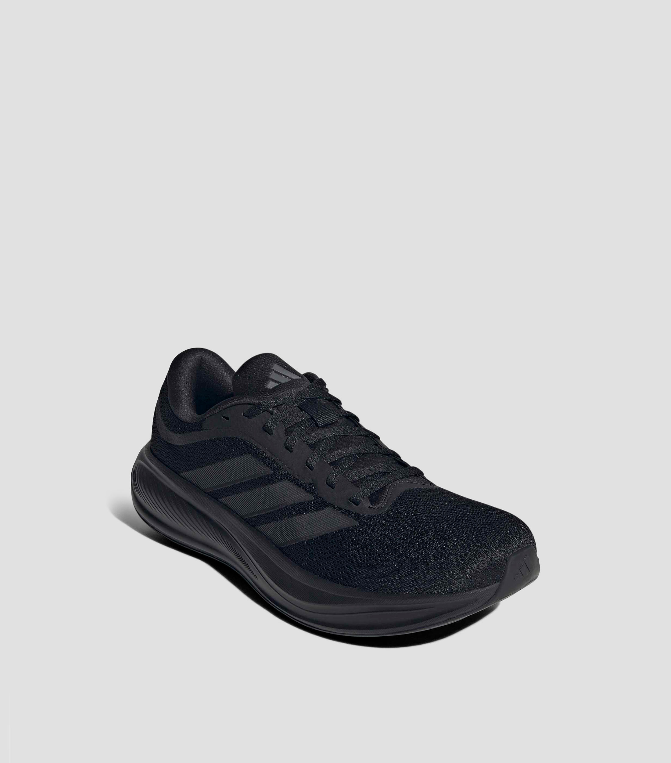 Tenis para correr Response Runner 2 Mujer