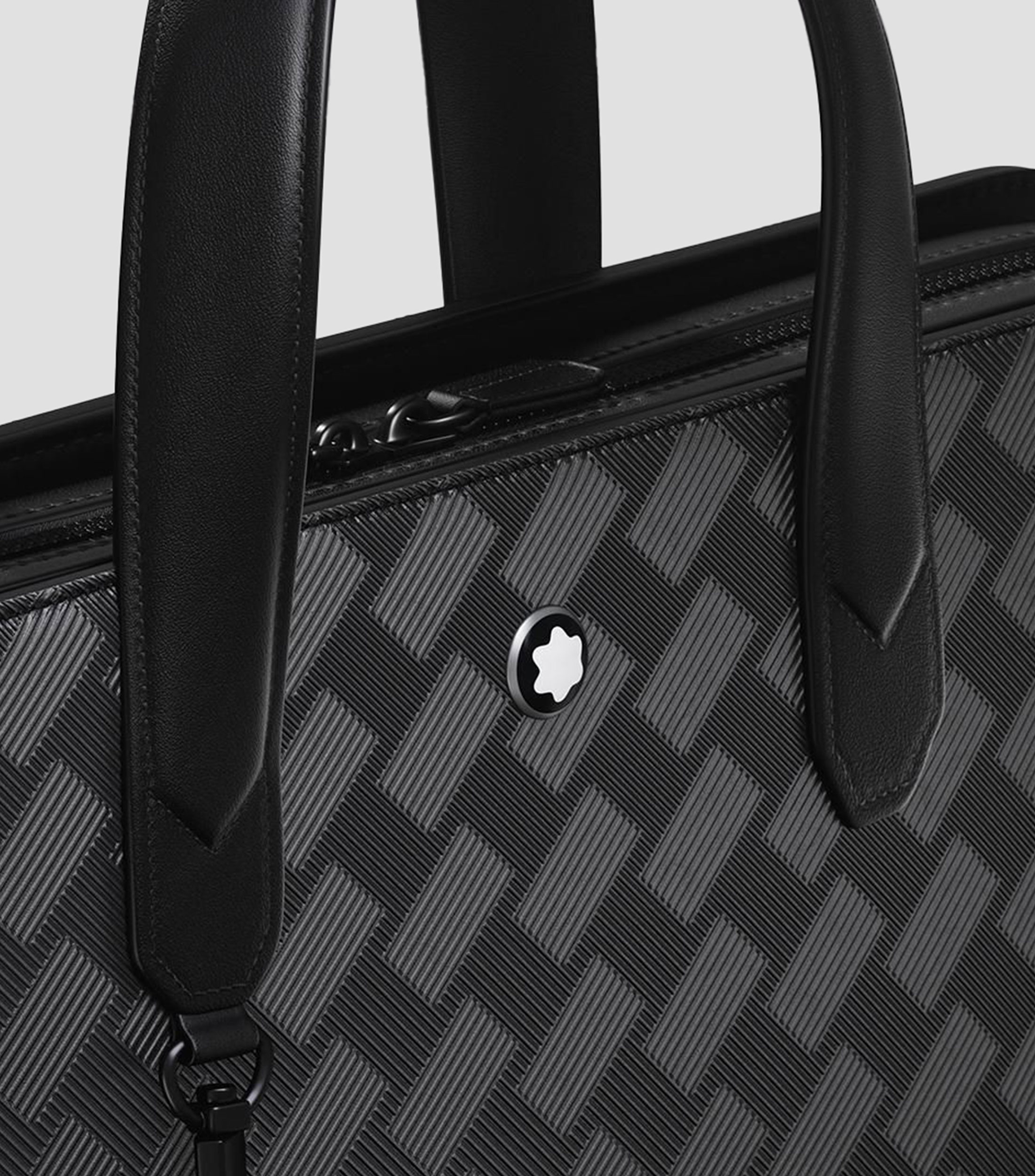 Estuche para documentos fino Extreme 3.0 Unisex