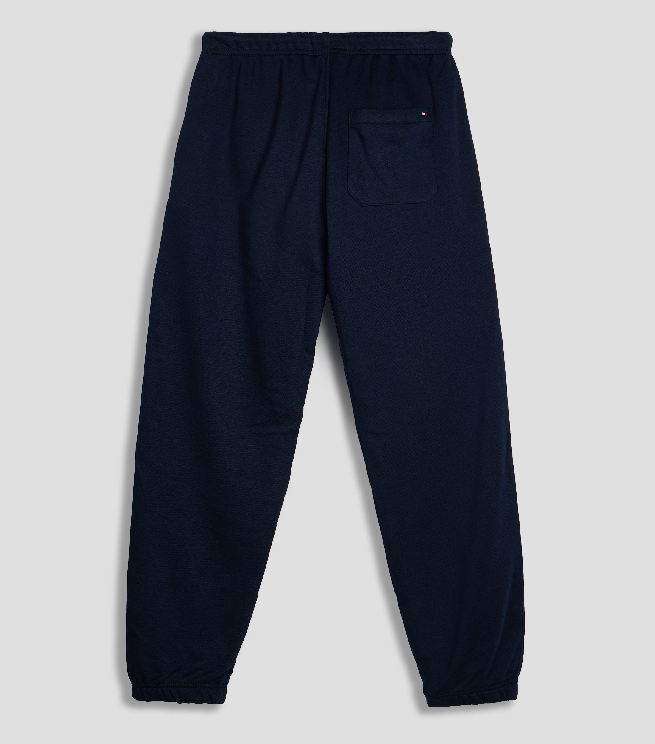Pants Niño