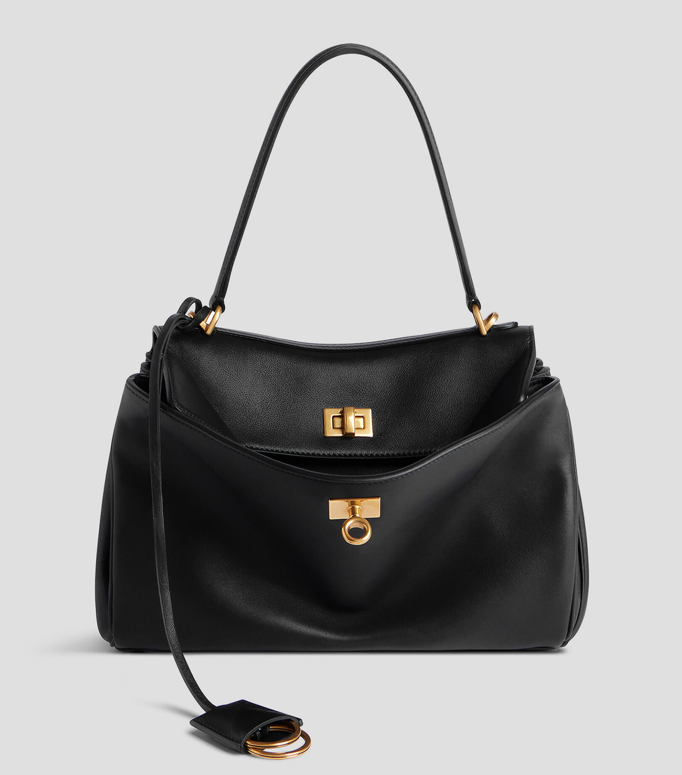 Bolsa Rodeo
